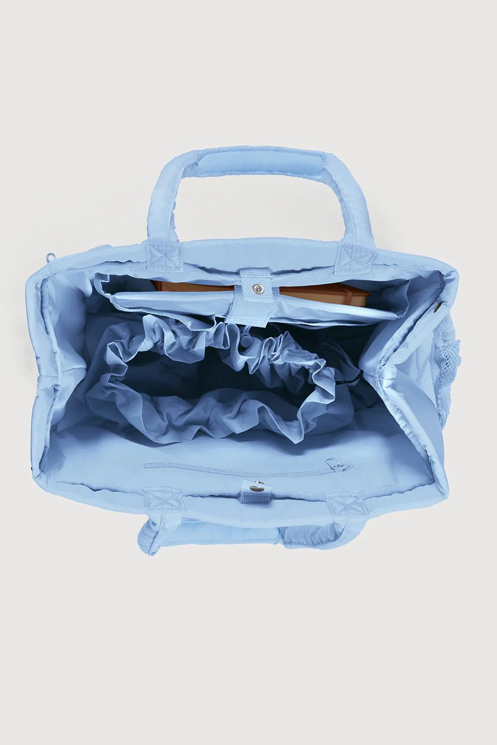 A5330 - Bloch Studio Bag II - Image 3