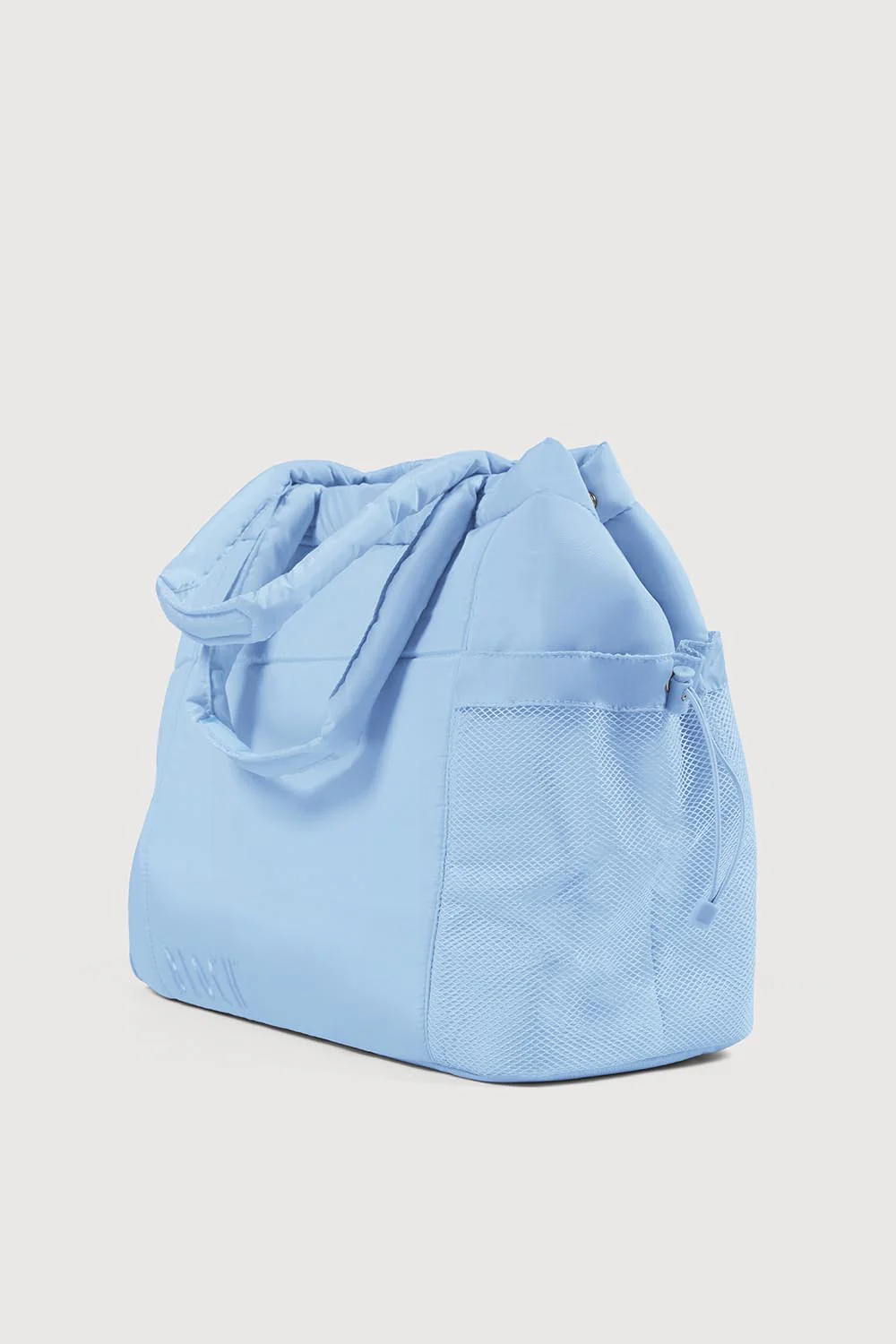 A5330 - Bloch Studio Bag II - Image 4