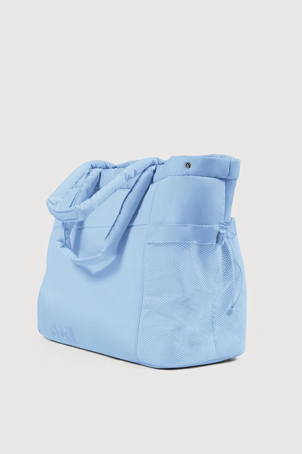 A5330 - Bloch Studio Bag II - Image 5