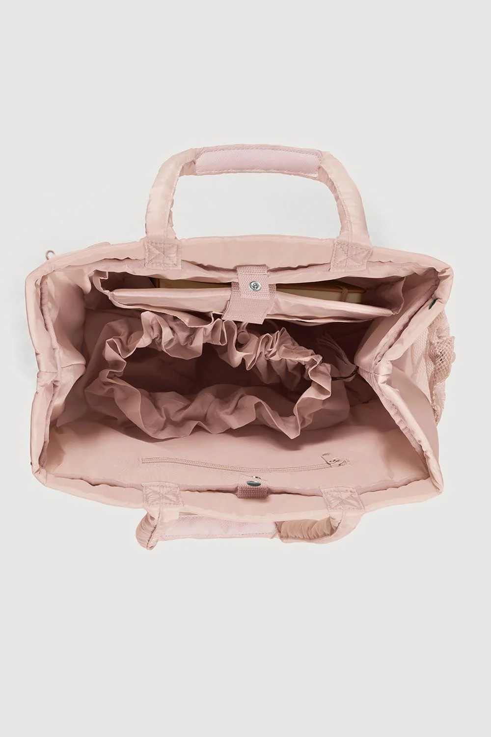 A5330 - Bloch Studio Bag II - Image 3