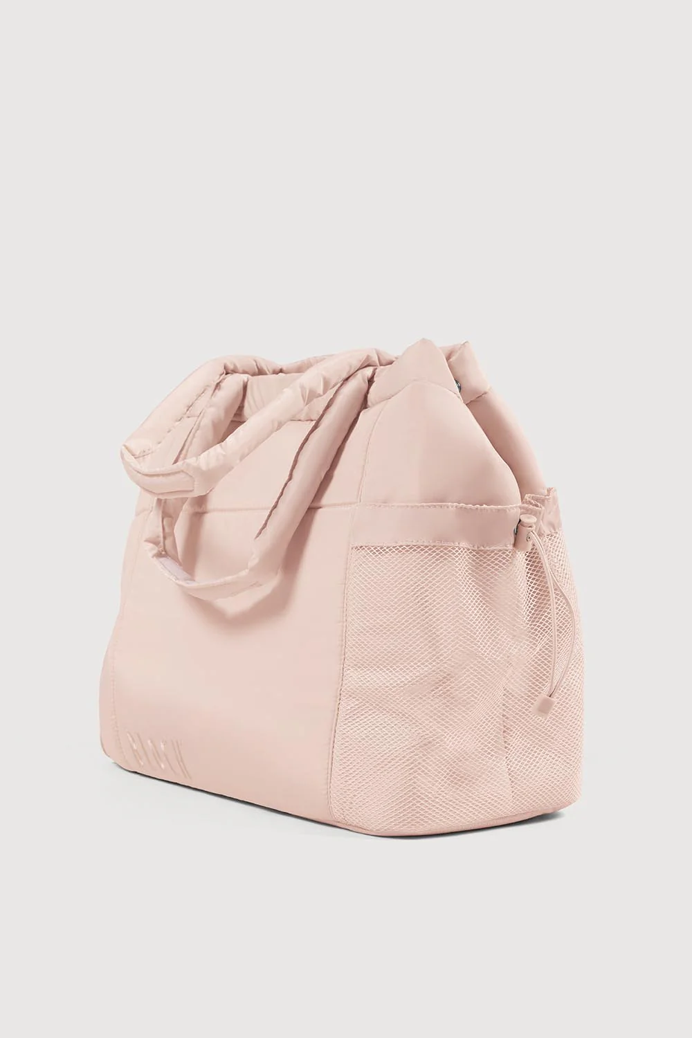 A5330 - Bloch Studio Bag II - Image 4