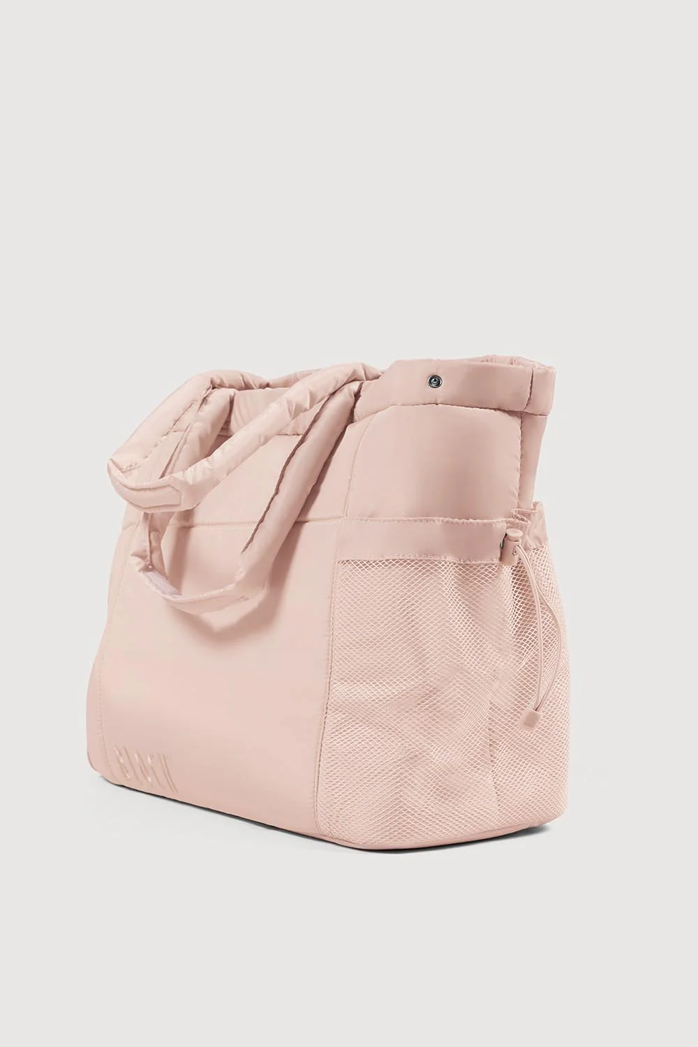 A5330 - Bloch Studio Bag II - Image 5