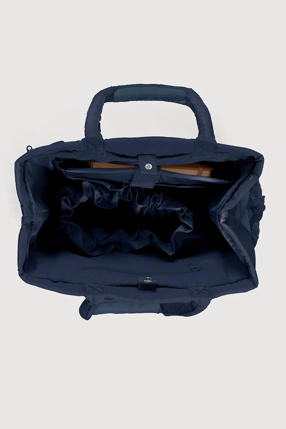 A5330 - Bloch Studio Bag II - Image 3