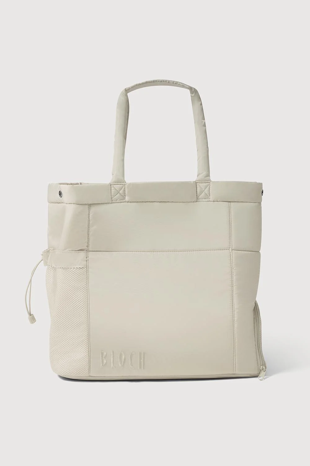 A5330 - Bloch Studio Bag II