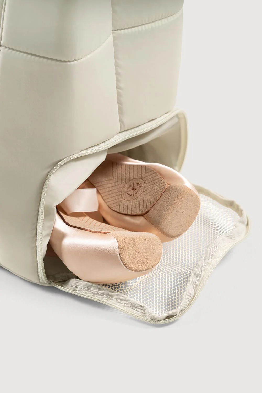 A5330 - Bloch Studio Bag II - Image 2