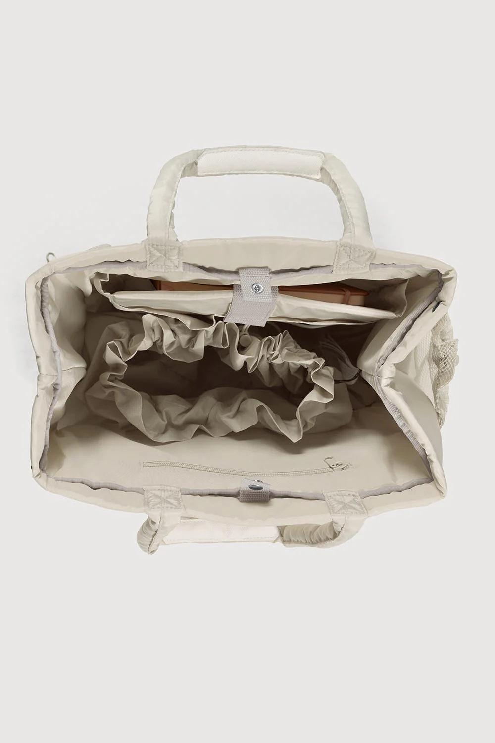 A5330 - Bloch Studio Bag II - Image 3