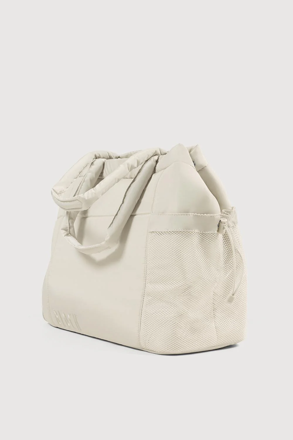 A5330 - Bloch Studio Bag II - Image 4
