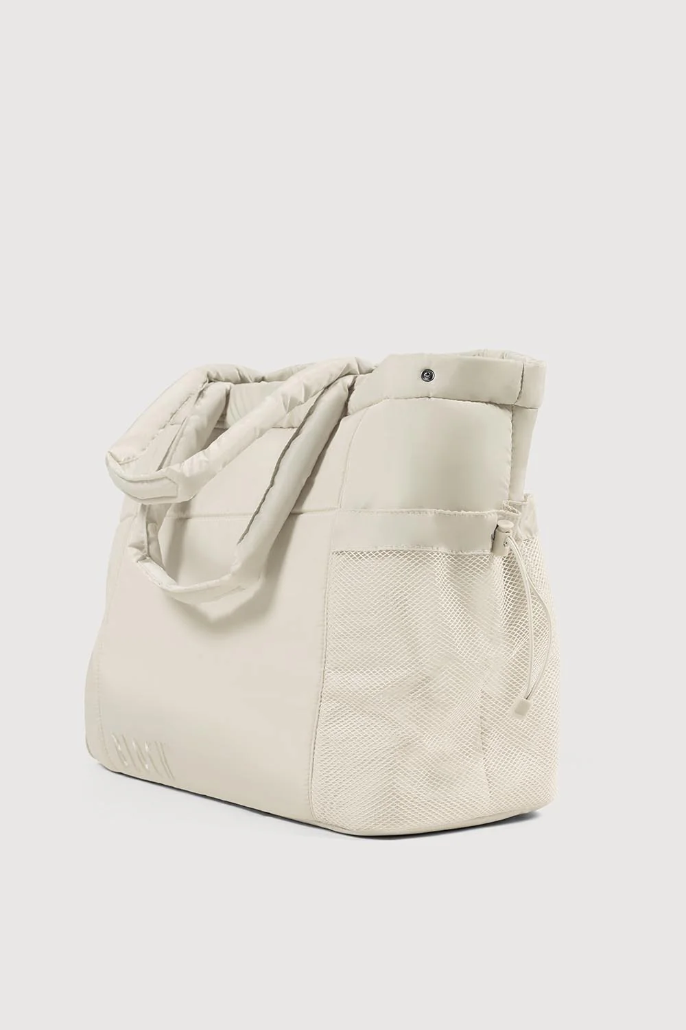 A5330 - Bloch Studio Bag II - Image 5
