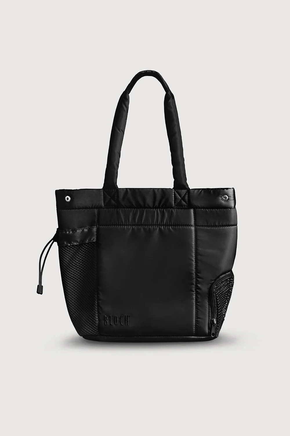 A5330S - Bloch Midi Studio Bag