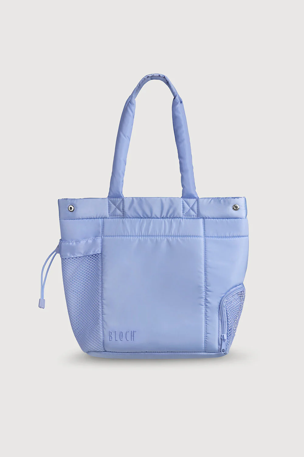 A5330S - Bloch Midi Studio Bag