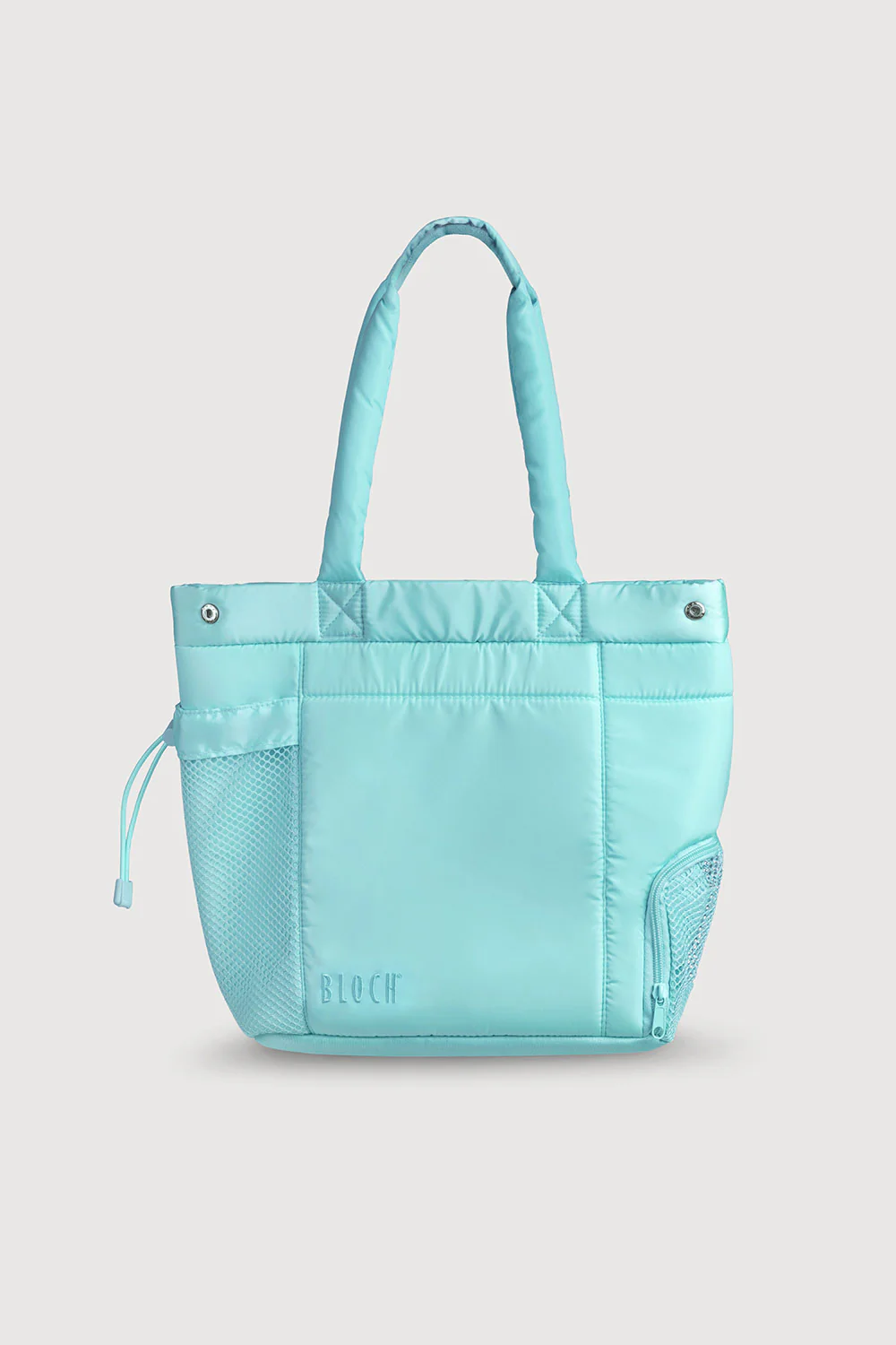 A5330S - Bloch Midi Studio Bag