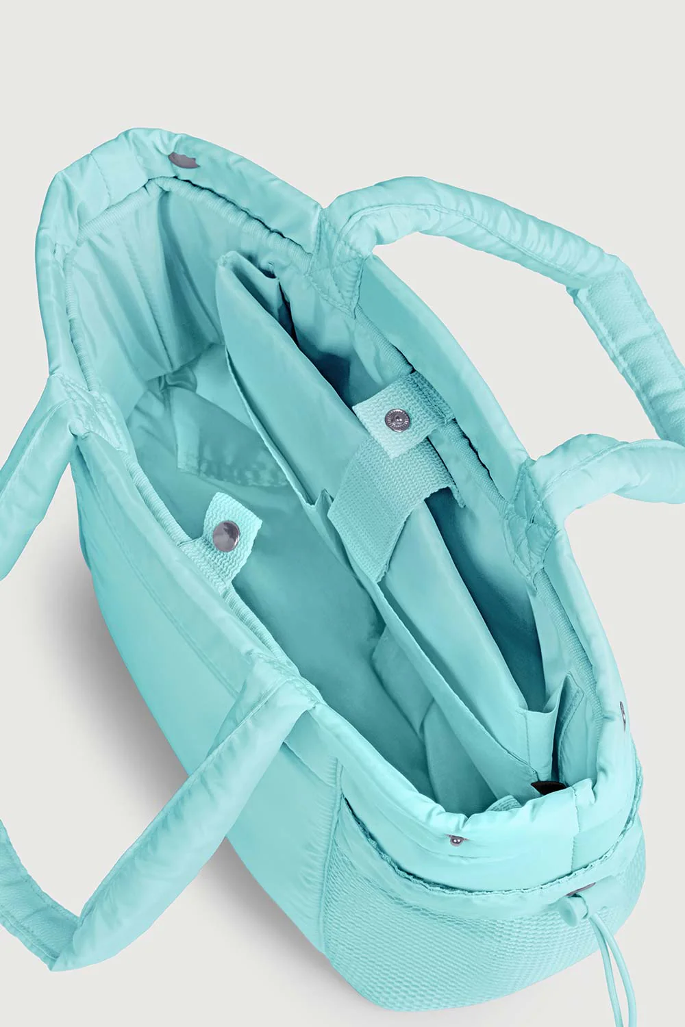 A5330S - Bloch Midi Studio Bag - Image 2