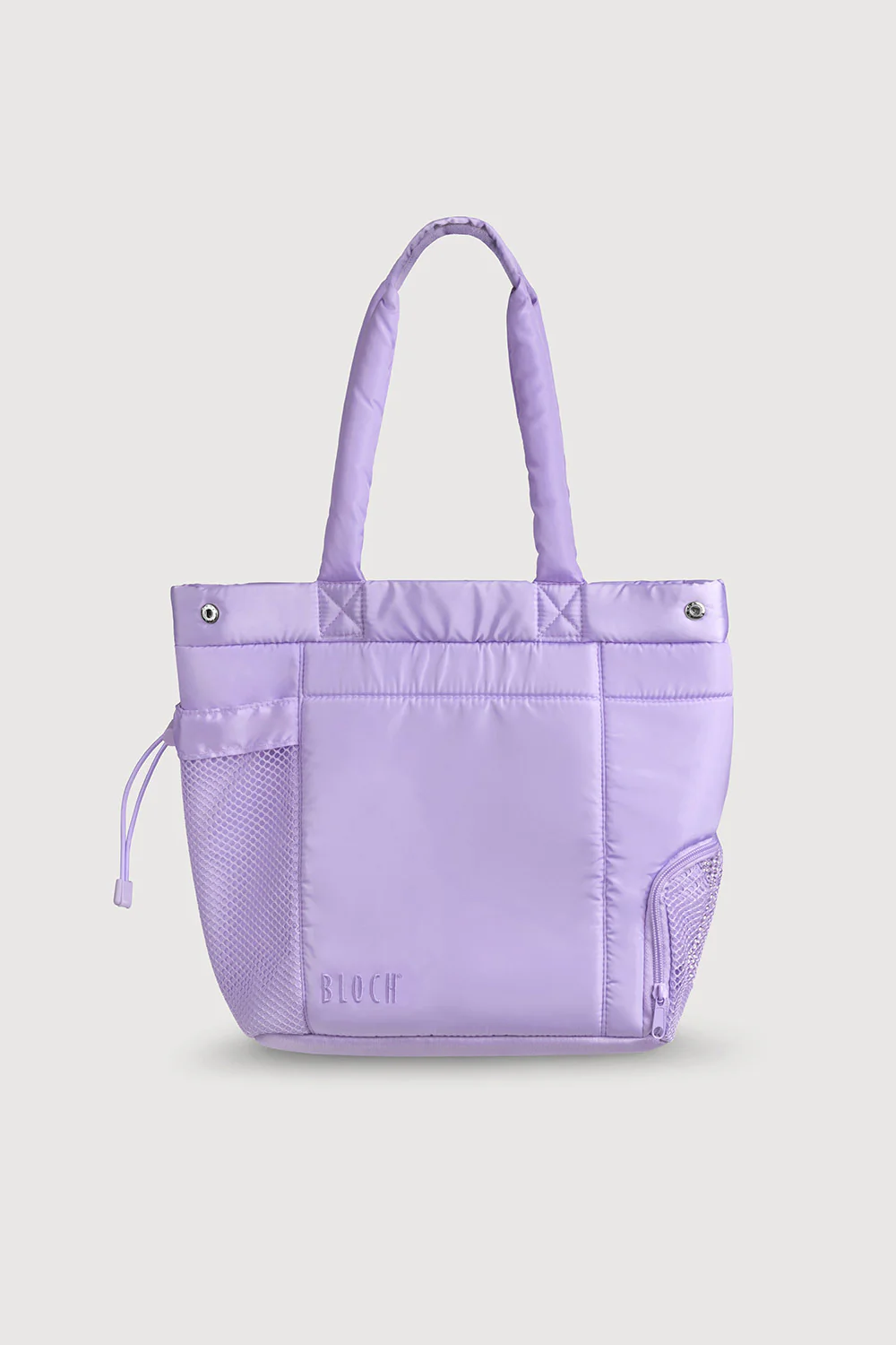 A5330S - Bloch Midi Studio Bag