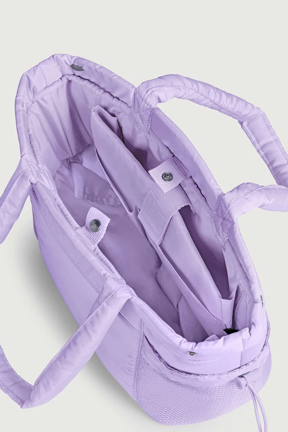 A5330S - Bloch Midi Studio Bag - Image 2
