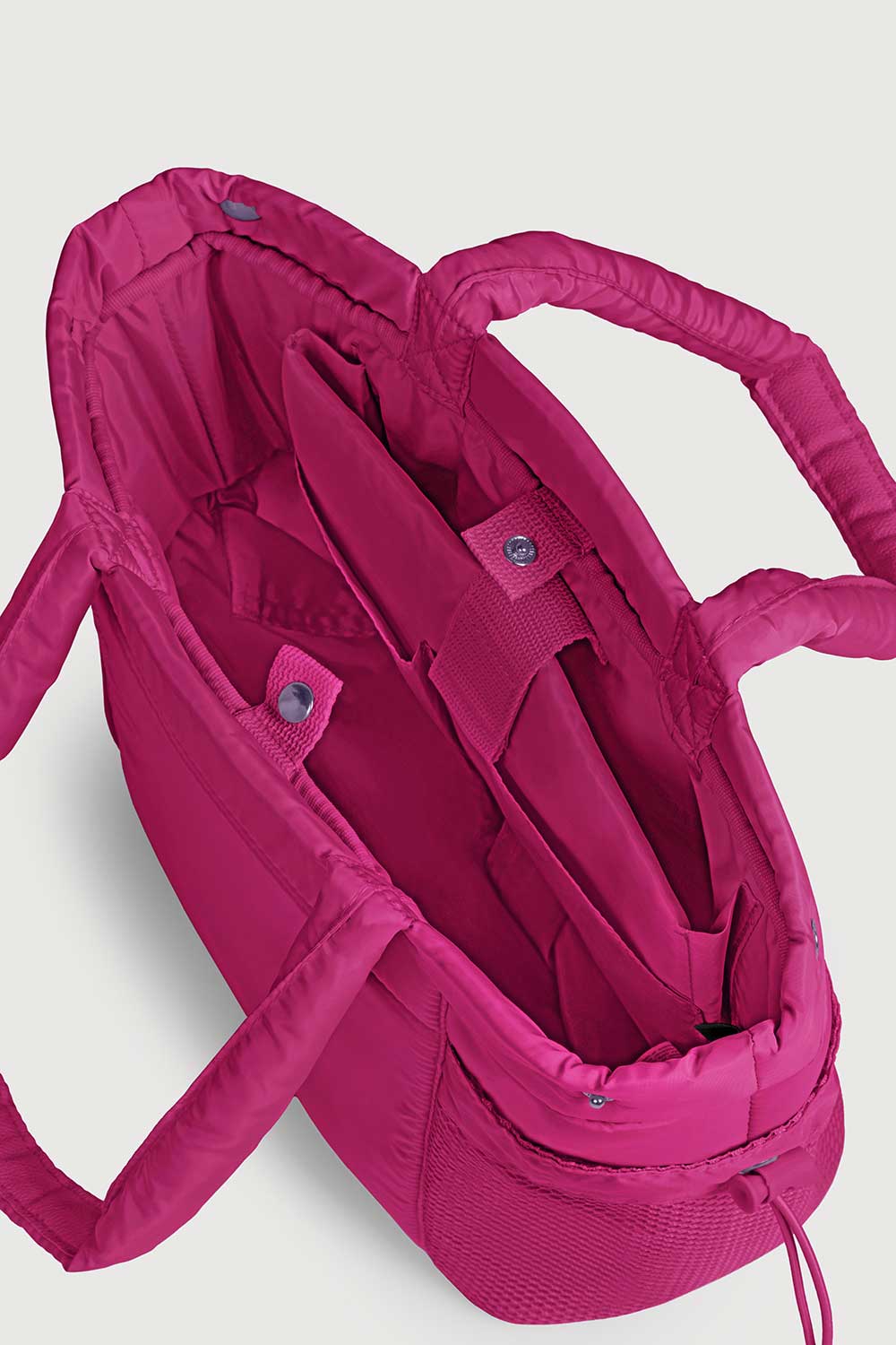 A5330S - Bloch Midi Studio Bag - Image 2
