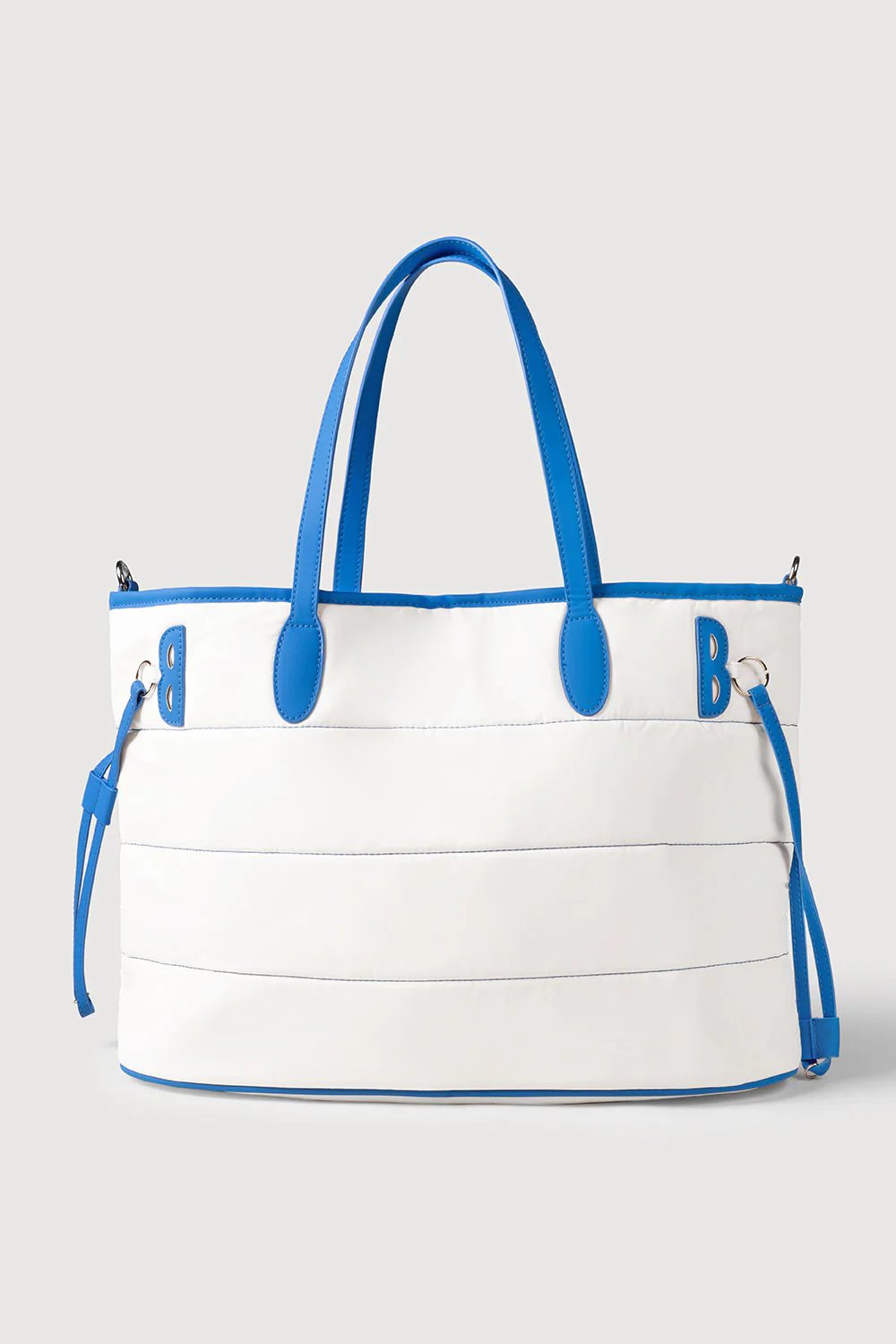 A5331 - Bloch Shoulder Tote Bag - Image 4
