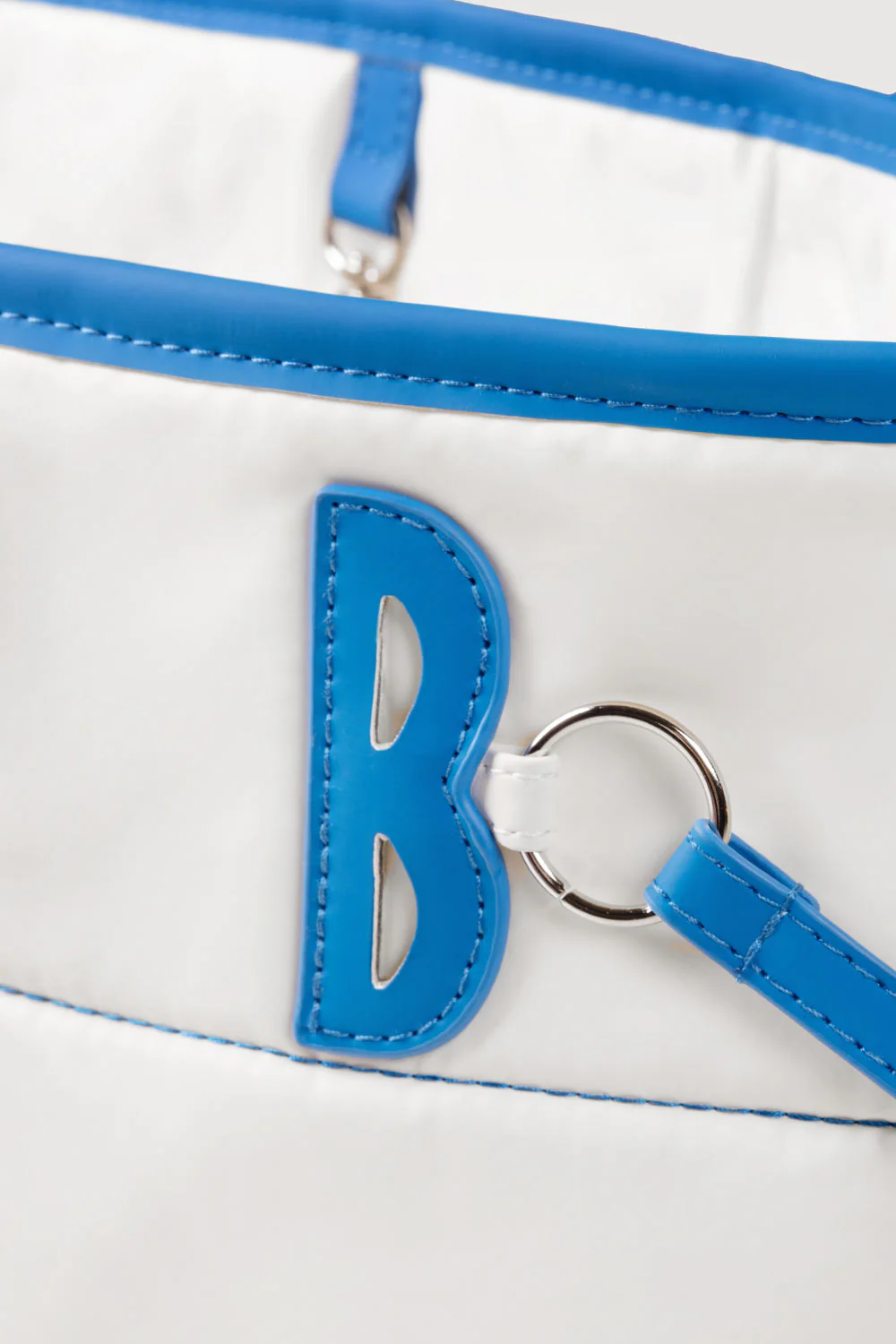 A5331 - Bloch Shoulder Tote Bag - Image 5