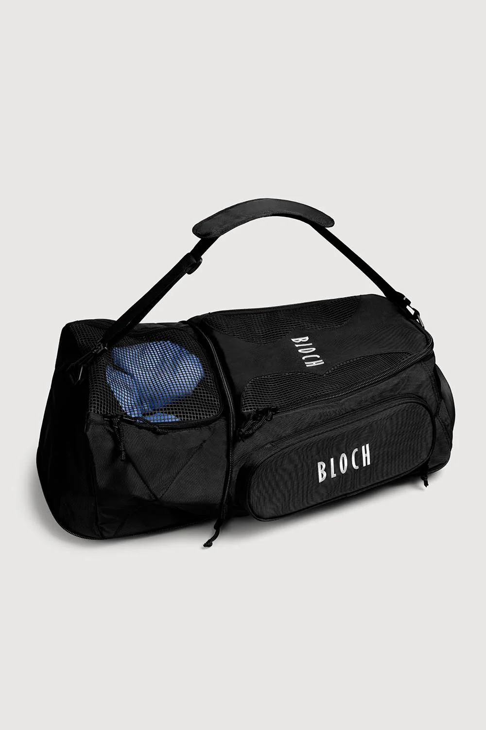 A5332 - Bloch Shapeshifter Bag - Image 3
