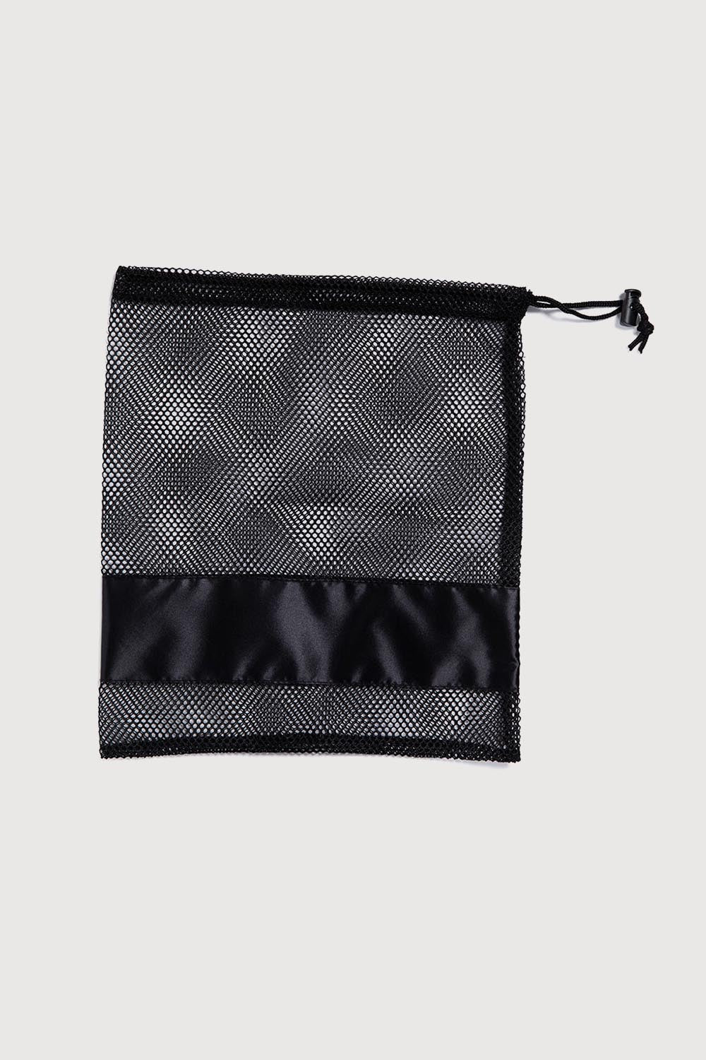 A55327 - Bloch Mesh Shoe Bag - Image 3