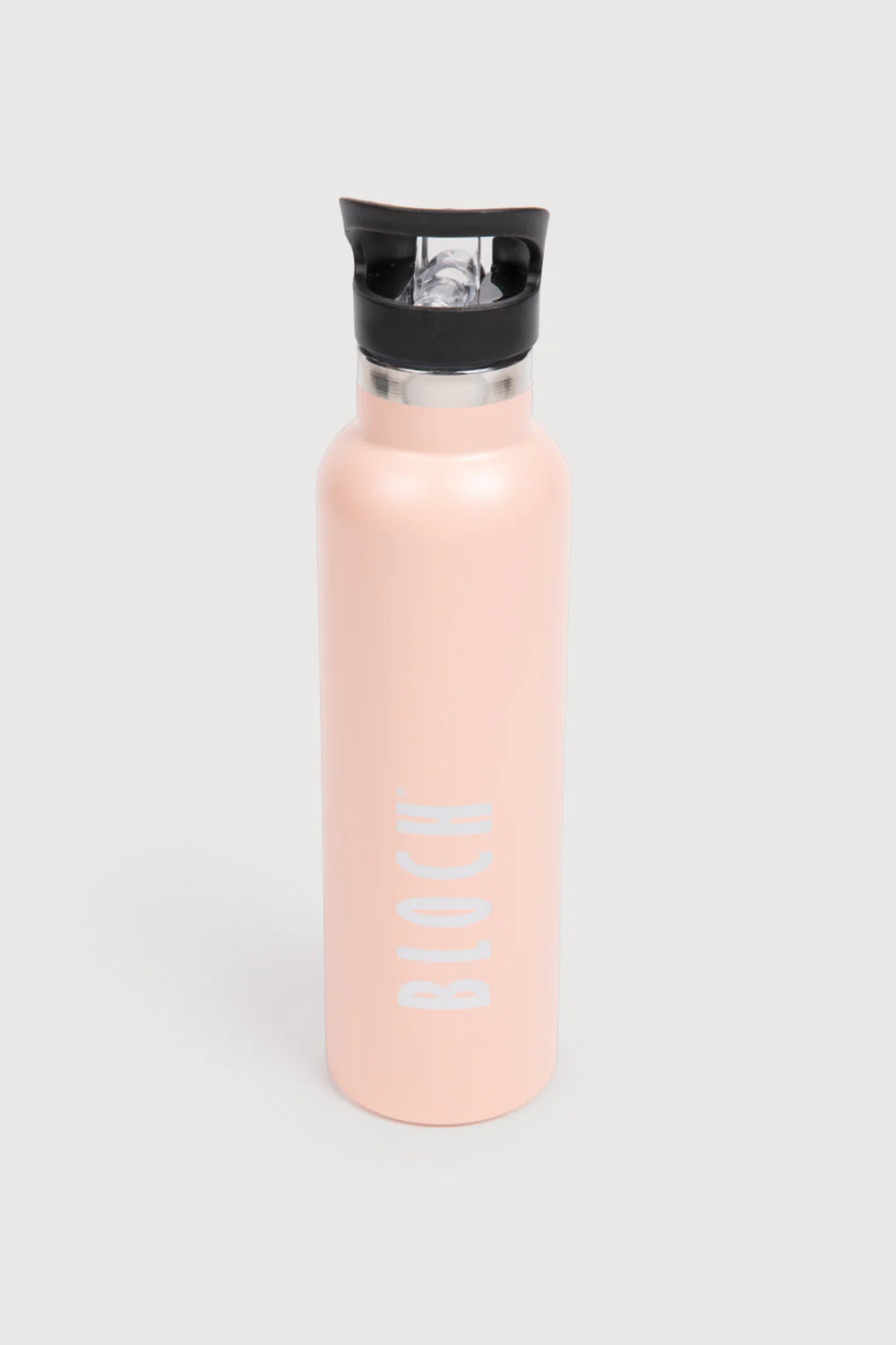 A6028 - Bloch Stainless Steel Drink Bottle