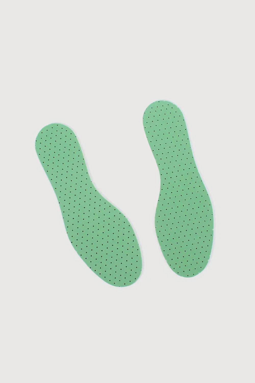 A6055 - Waproo Tacco Brooks Full Woody Adult Insole - Image 2