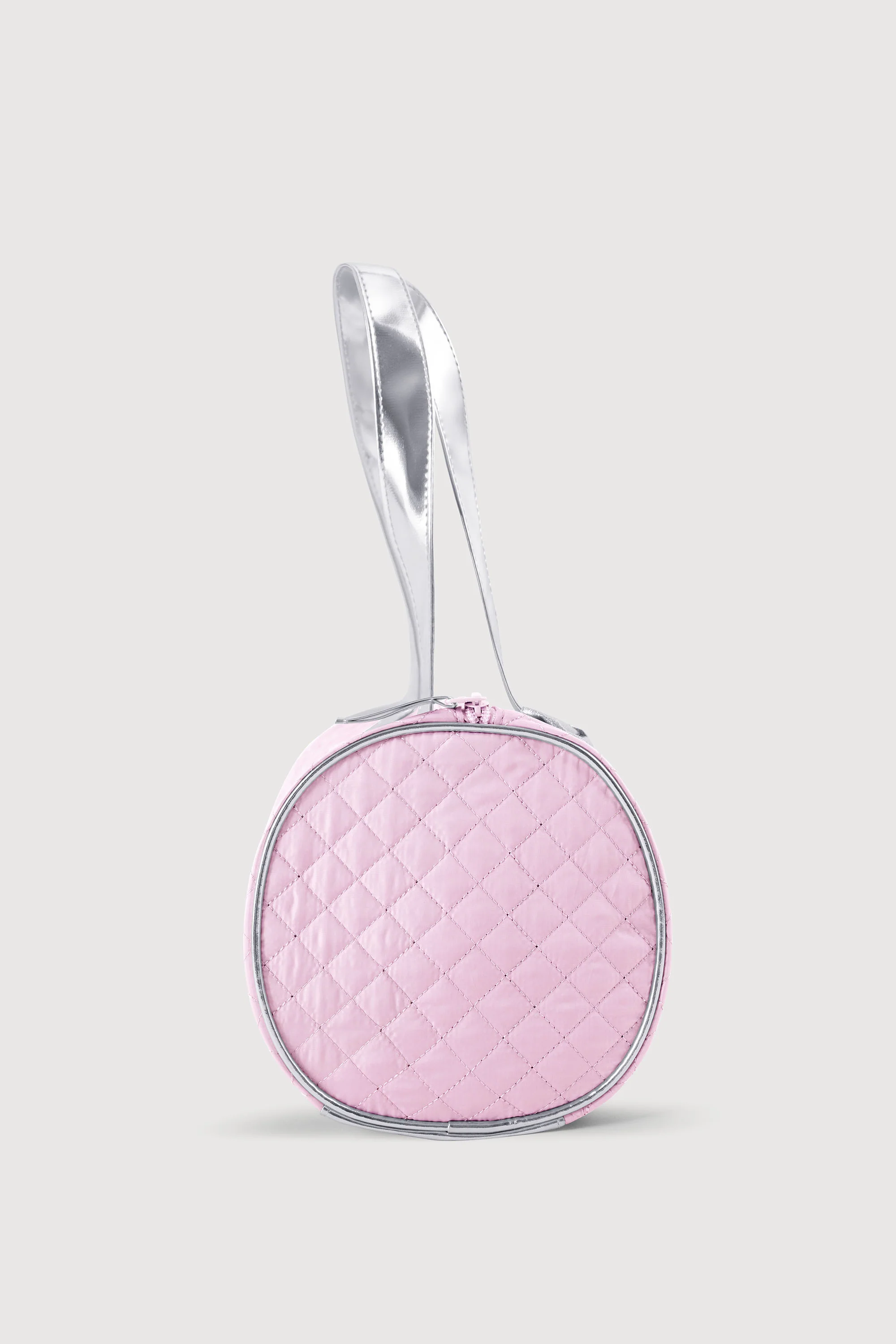 A6193 - Bloch Miss Ballerina Dance Bag - Image 2