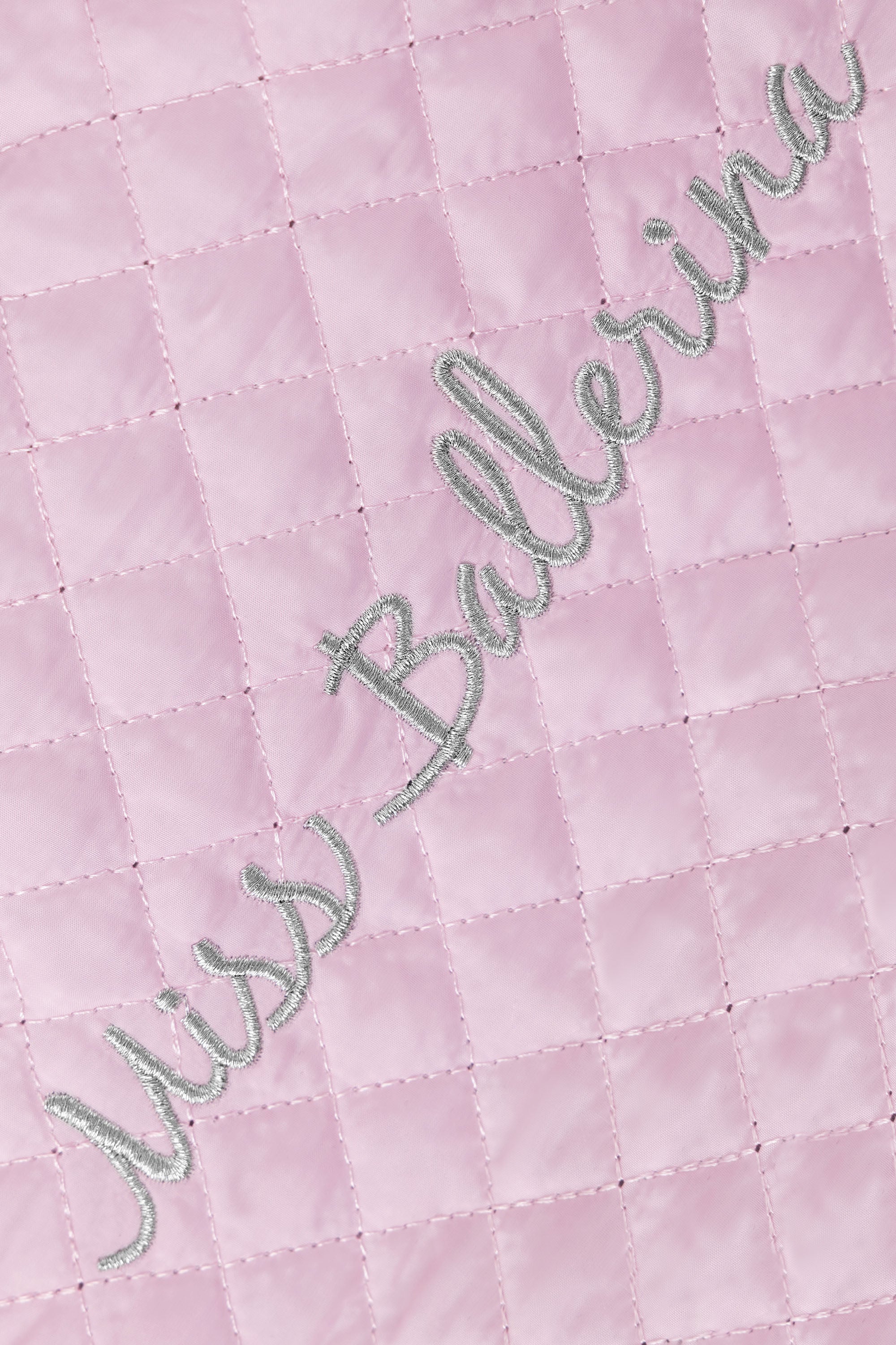 A6193 - Bloch Miss Ballerina Dance Bag - Image 3
