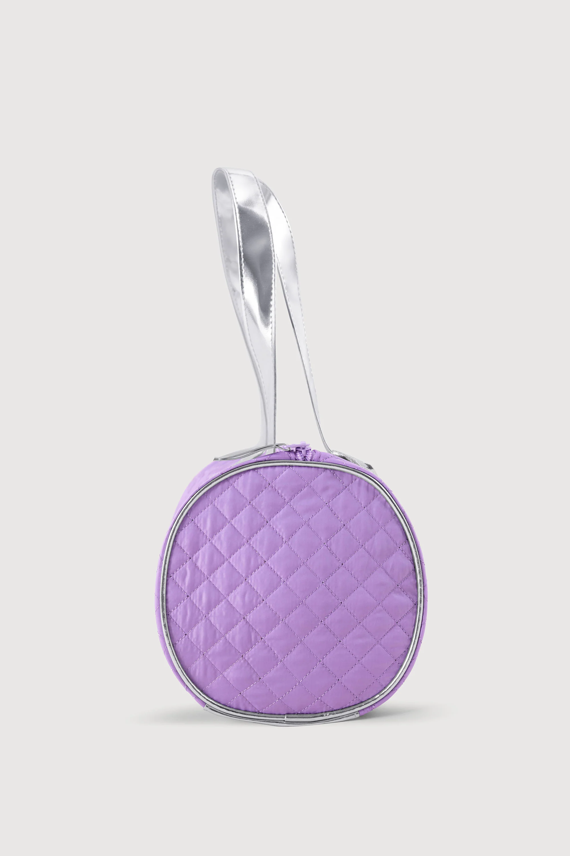 A6193 - Bloch Miss Ballerina Dance Bag - Image 2
