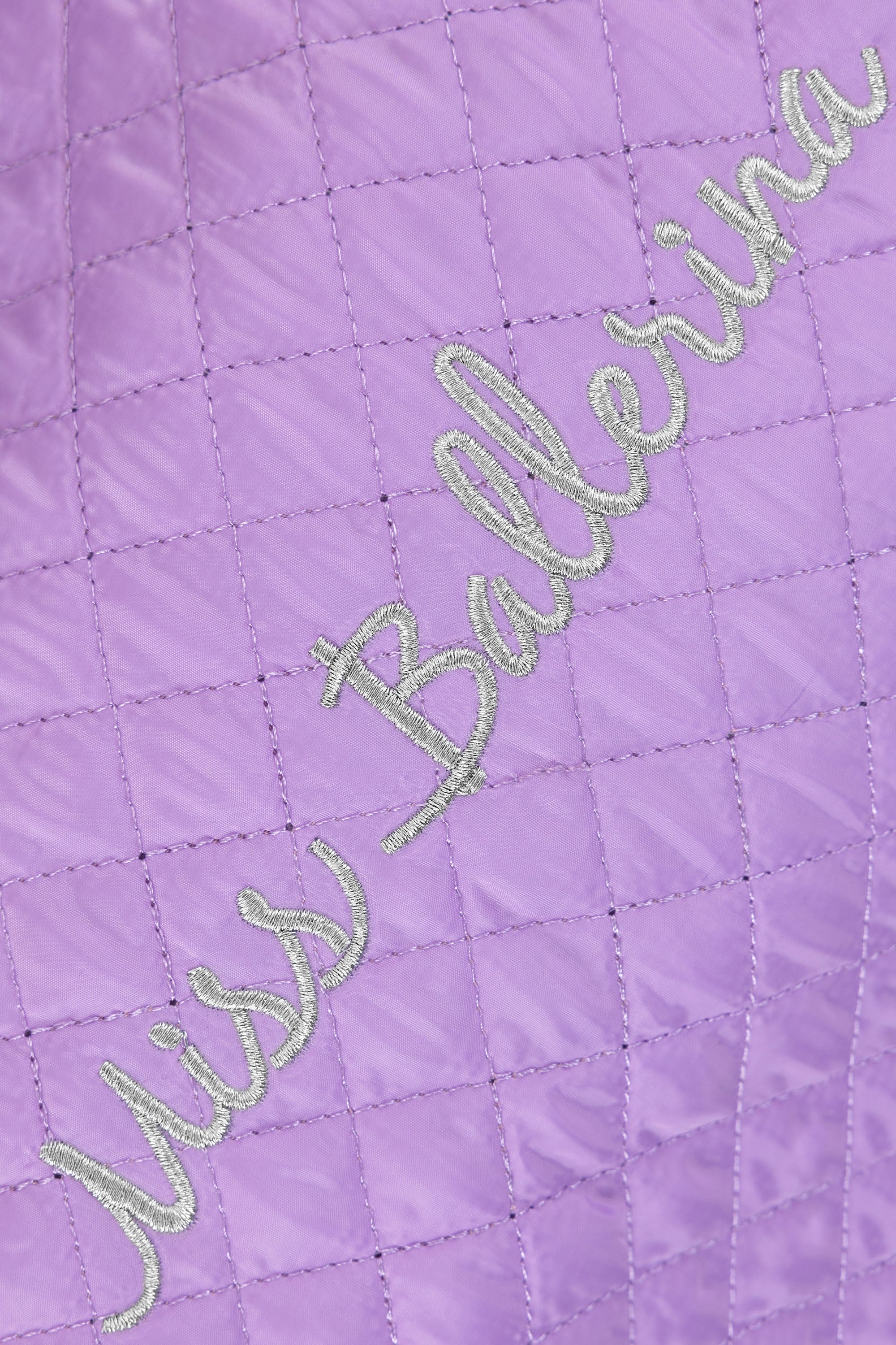 A6193 - Bloch Miss Ballerina Dance Bag - Image 3