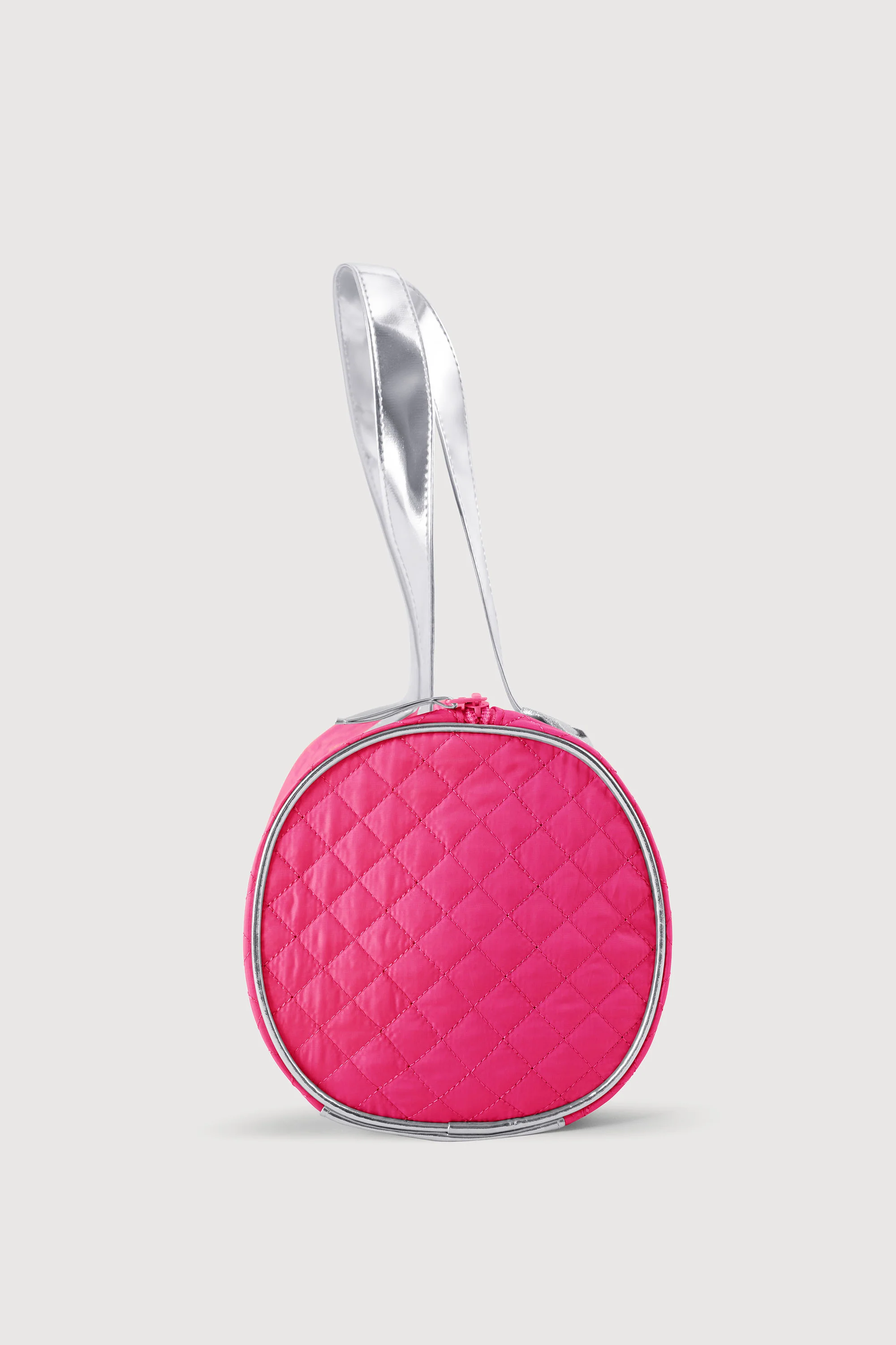A6193 - Bloch Miss Ballerina Dance Bag - Image 2