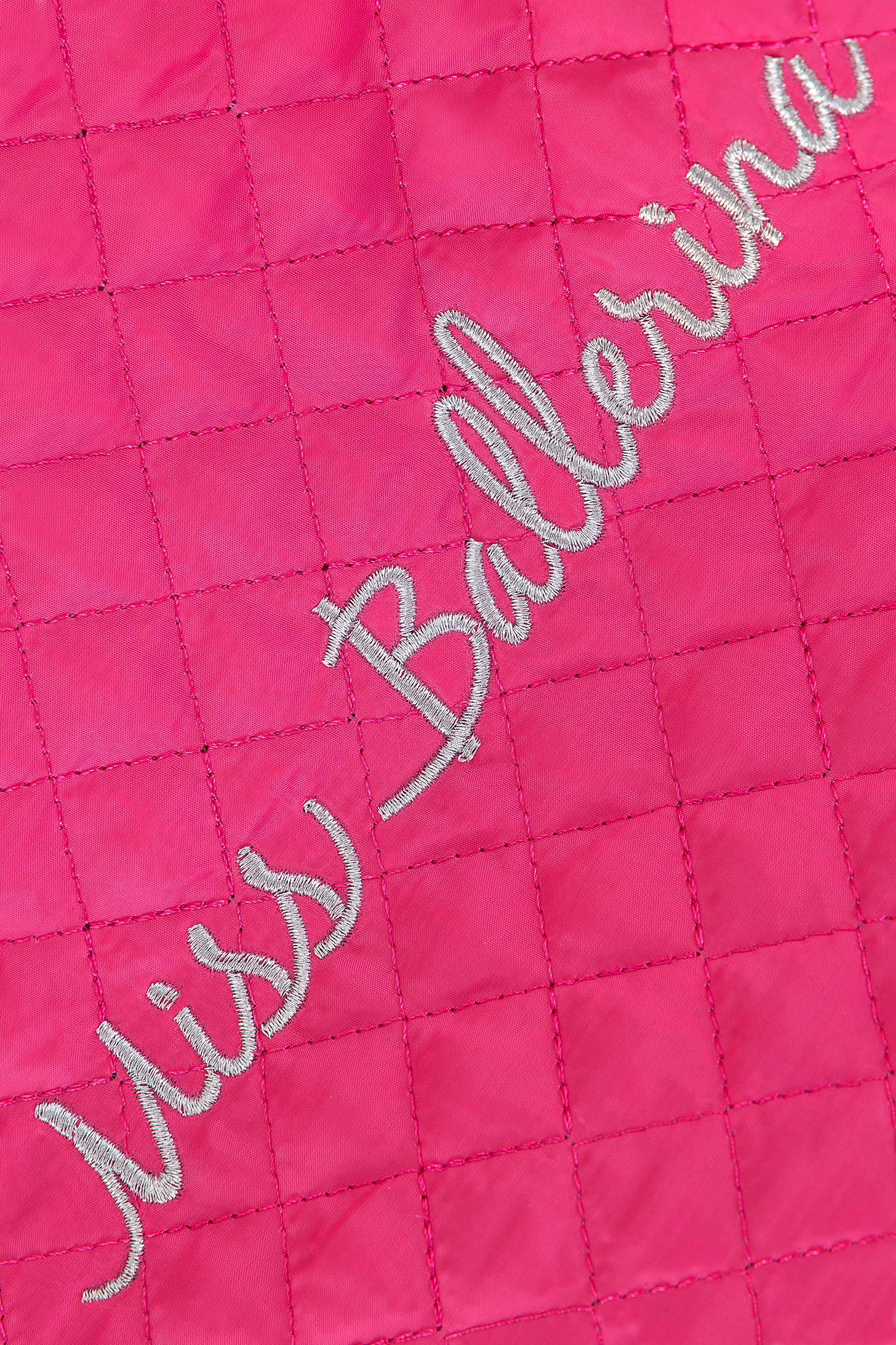 A6193 - Bloch Miss Ballerina Dance Bag - Image 3