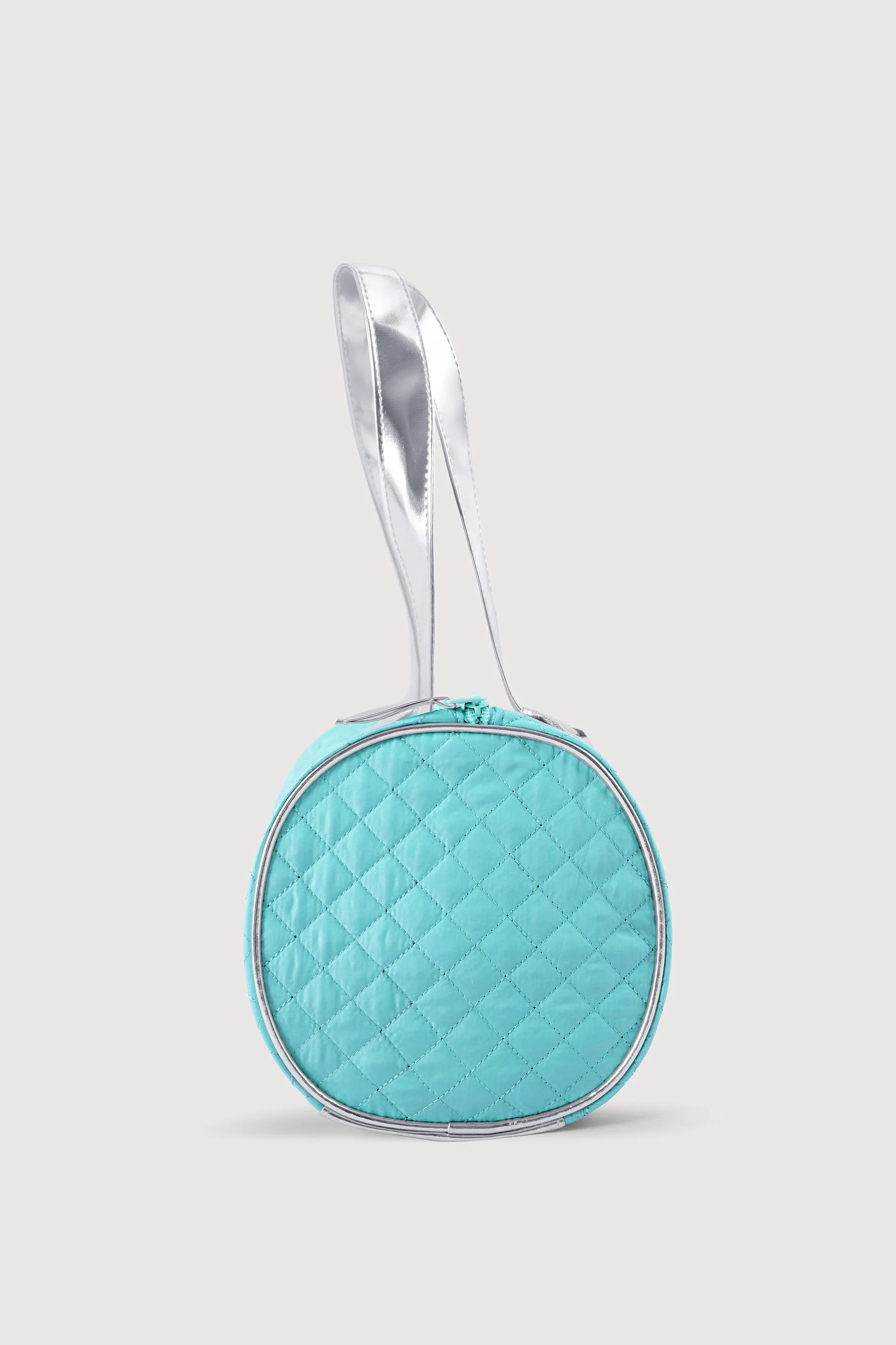 A6193 - Bloch Miss Ballerina Dance Bag - Image 2