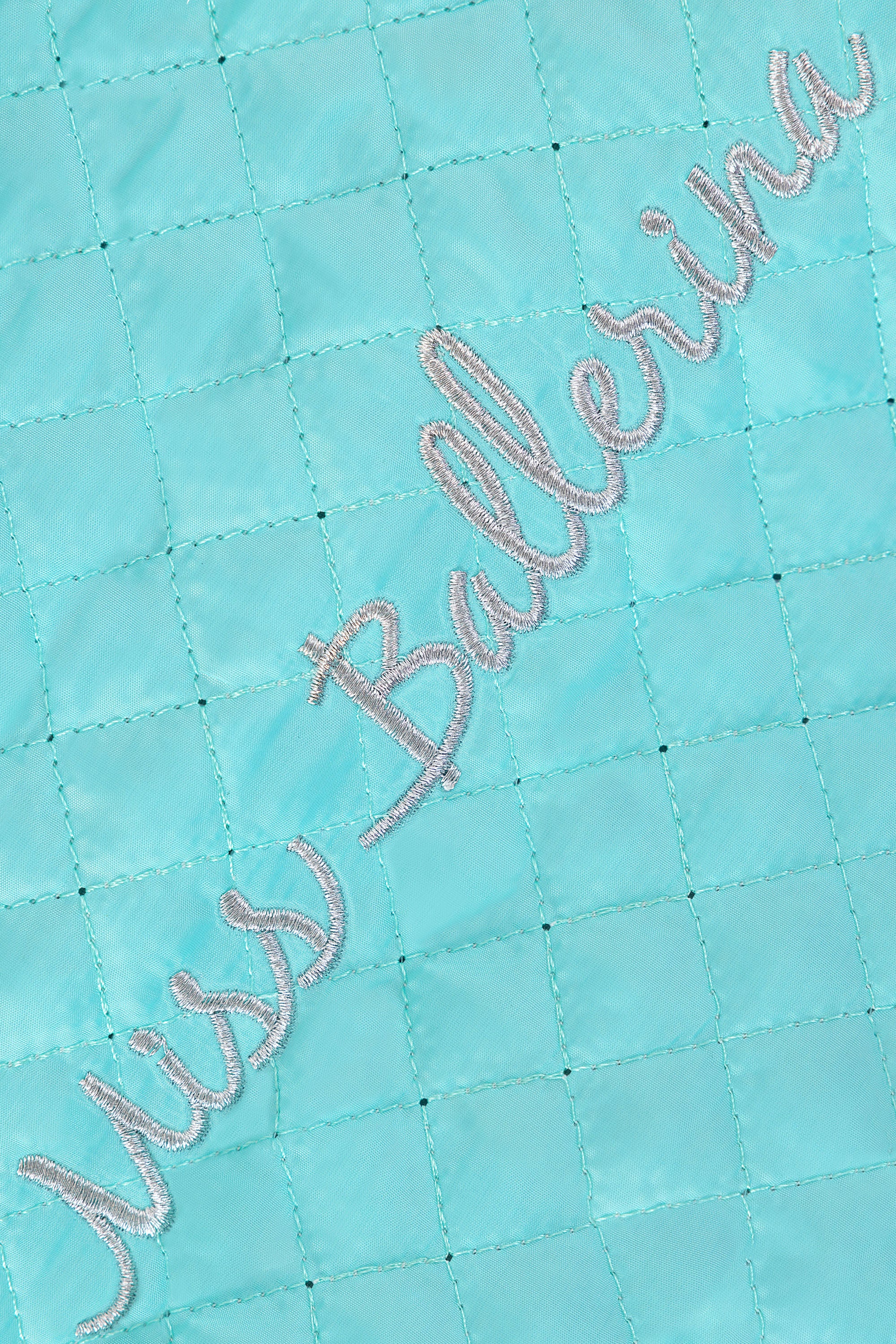A6193 - Bloch Miss Ballerina Dance Bag - Image 3