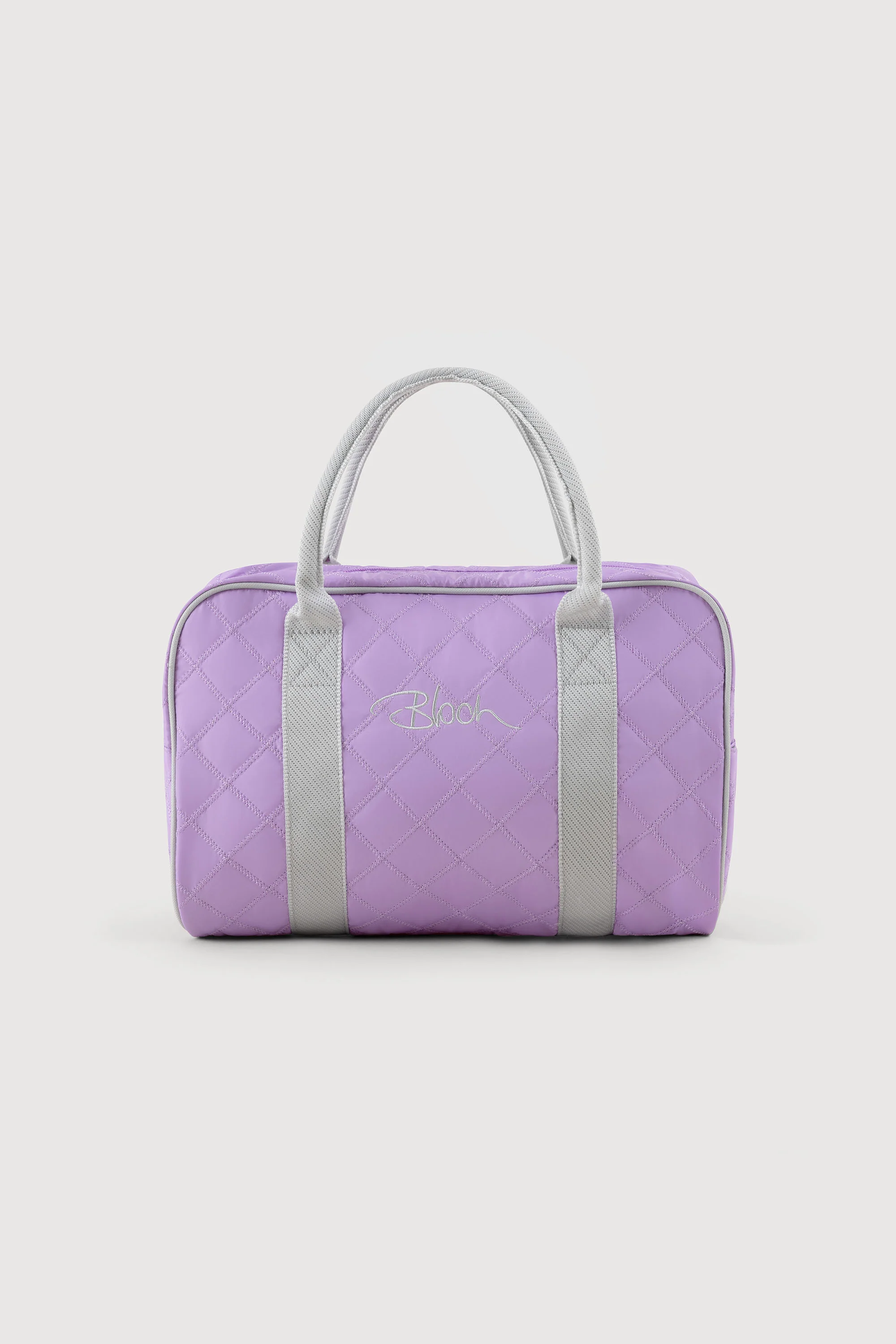 A6194 - Bloch Quilted Encore Bag