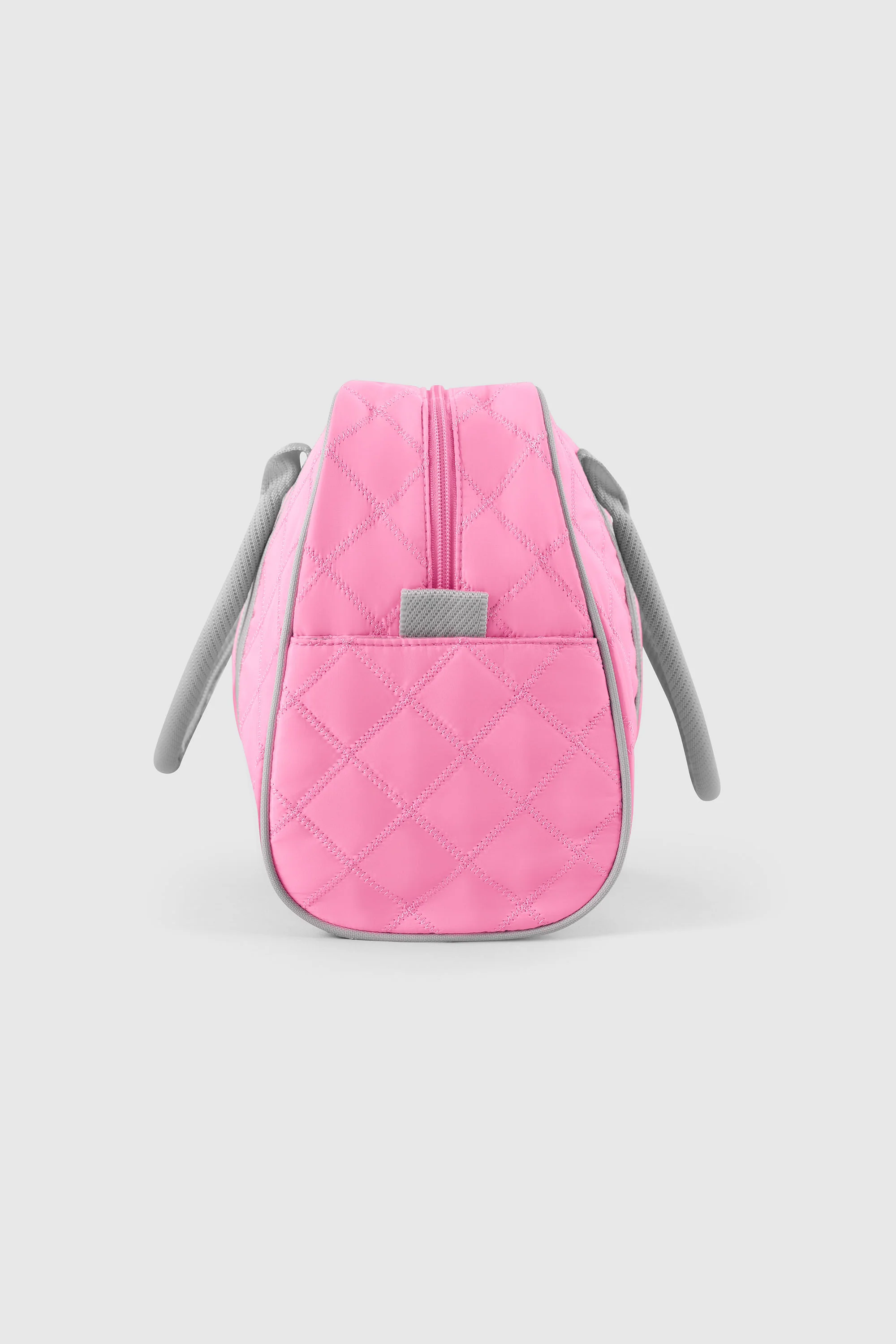 A6194 - Bloch Quilted Encore Bag - Image 2