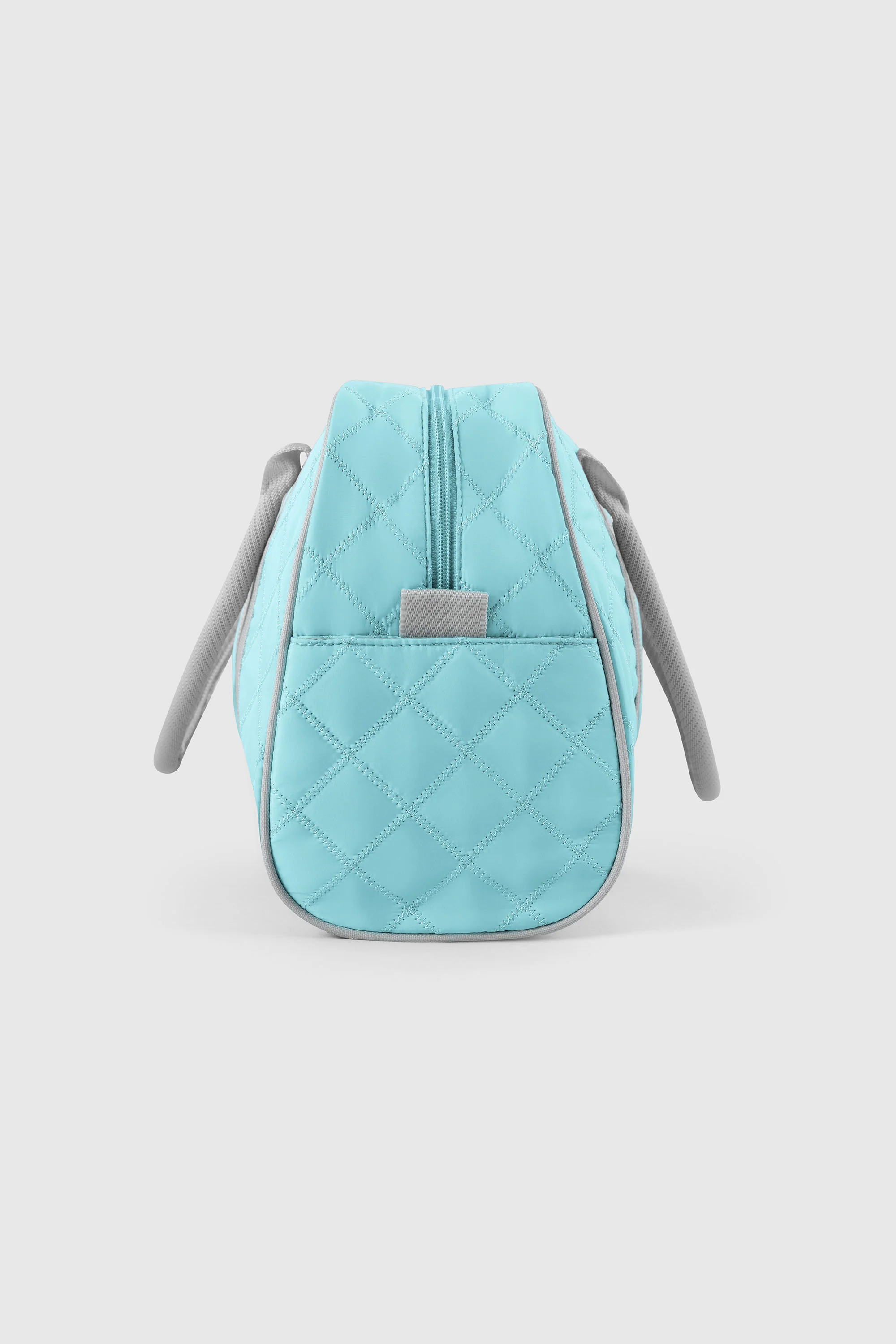 A6194 - Bloch Quilted Encore Bag - Image 2