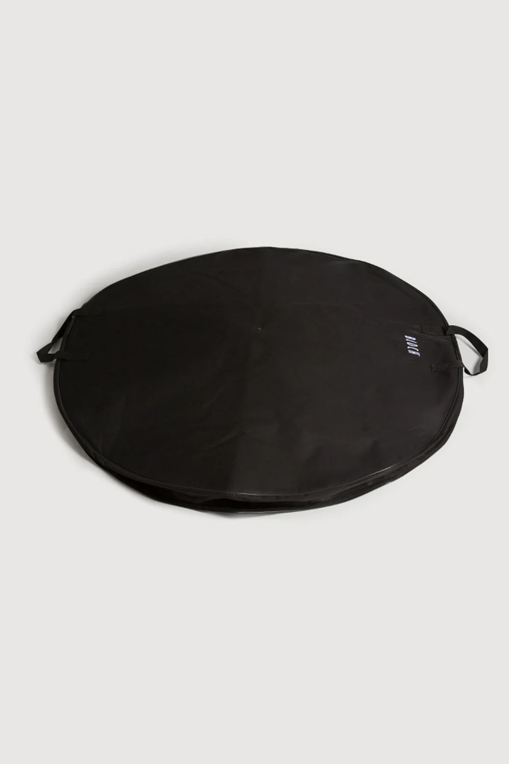 A6222D - Bloch Deluxe Womens Tutu Bag - Image 2