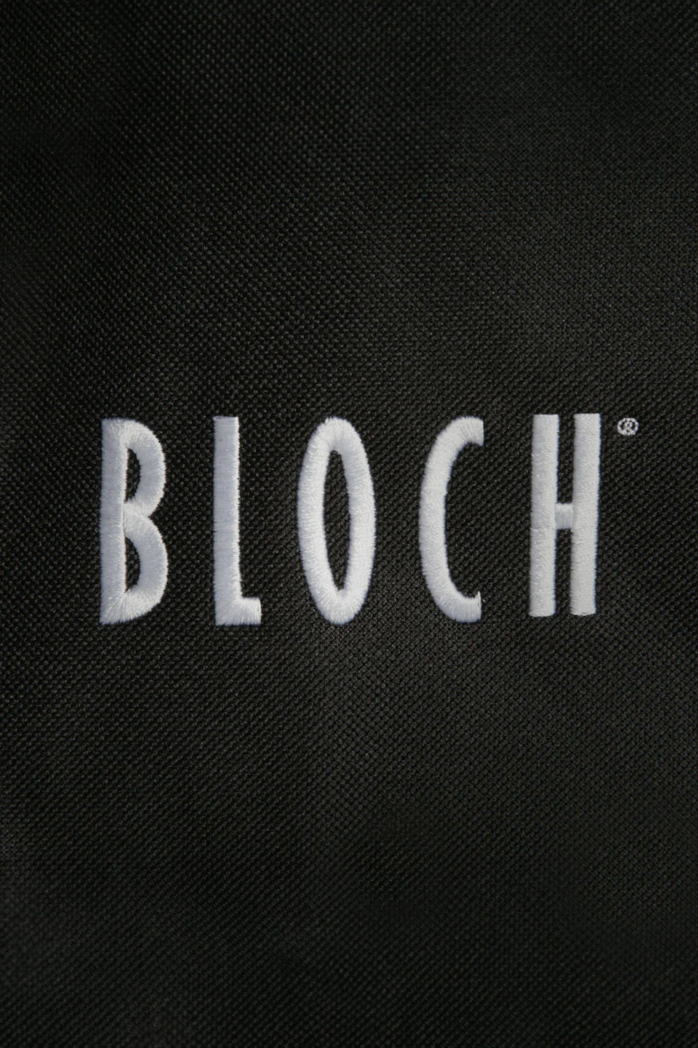 A6222D - Bloch Deluxe Womens Tutu Bag - Image 3