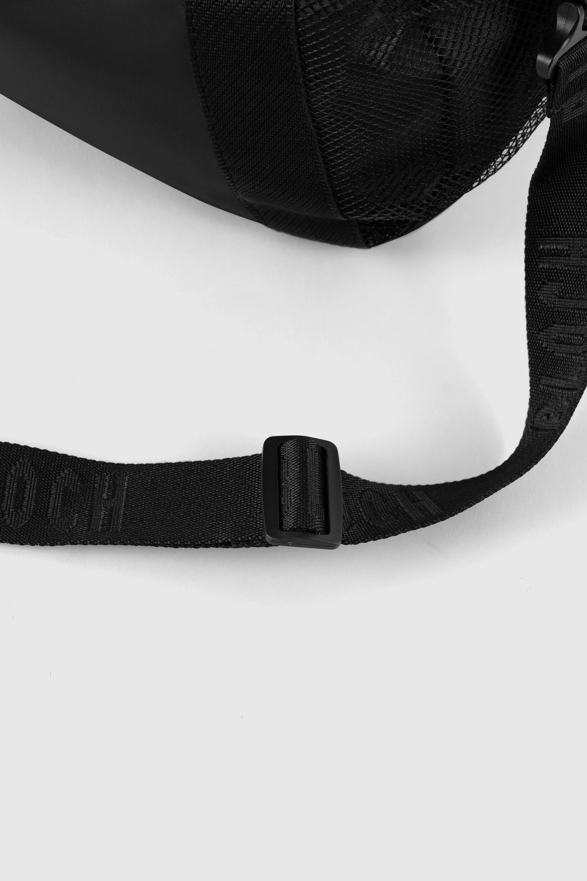 A6350 - Bloch Recital Dance Bag - Image 4