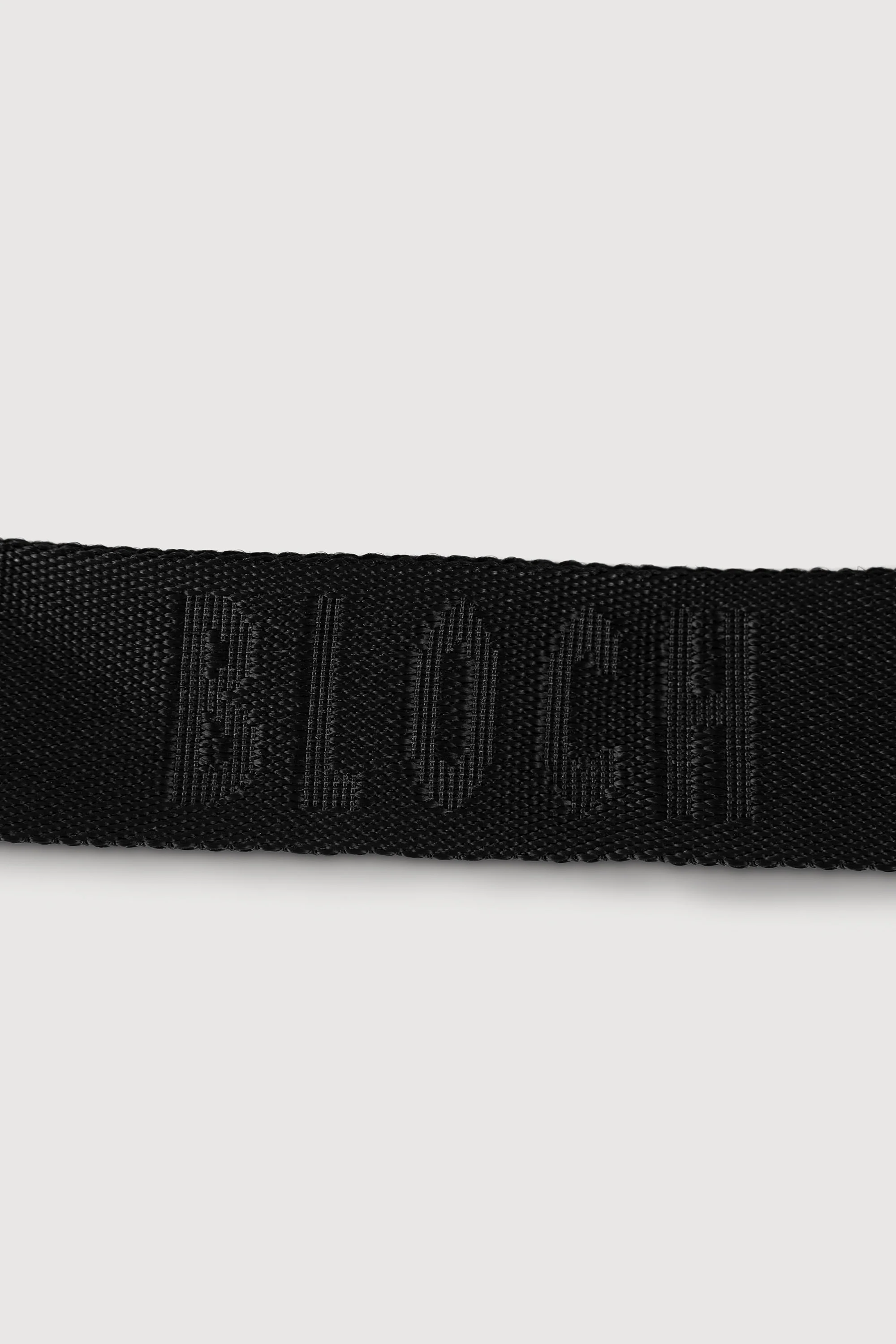 A6350 - Bloch Recital Dance Bag - Image 5