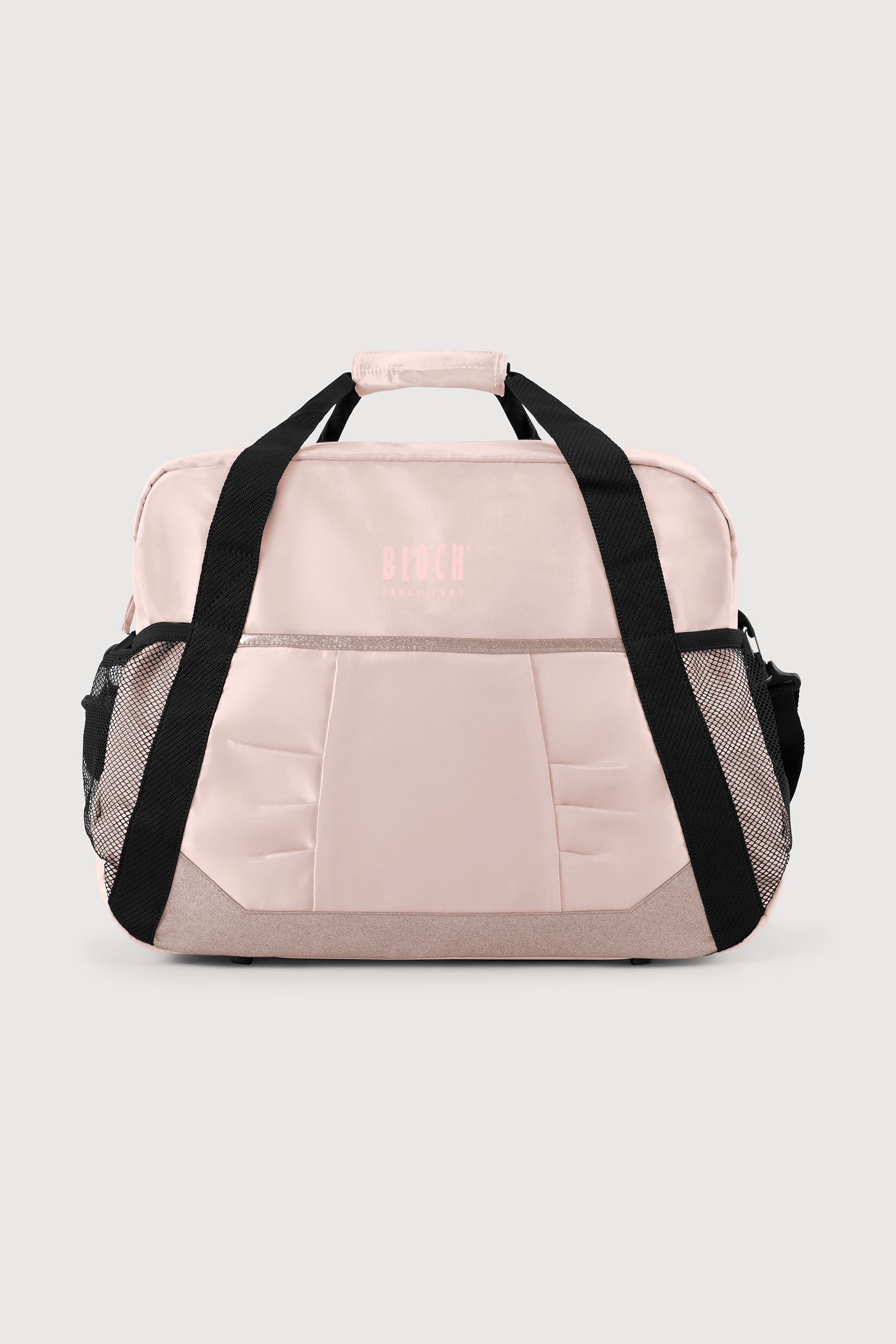 A6350 - Bloch Recital Dance Bag