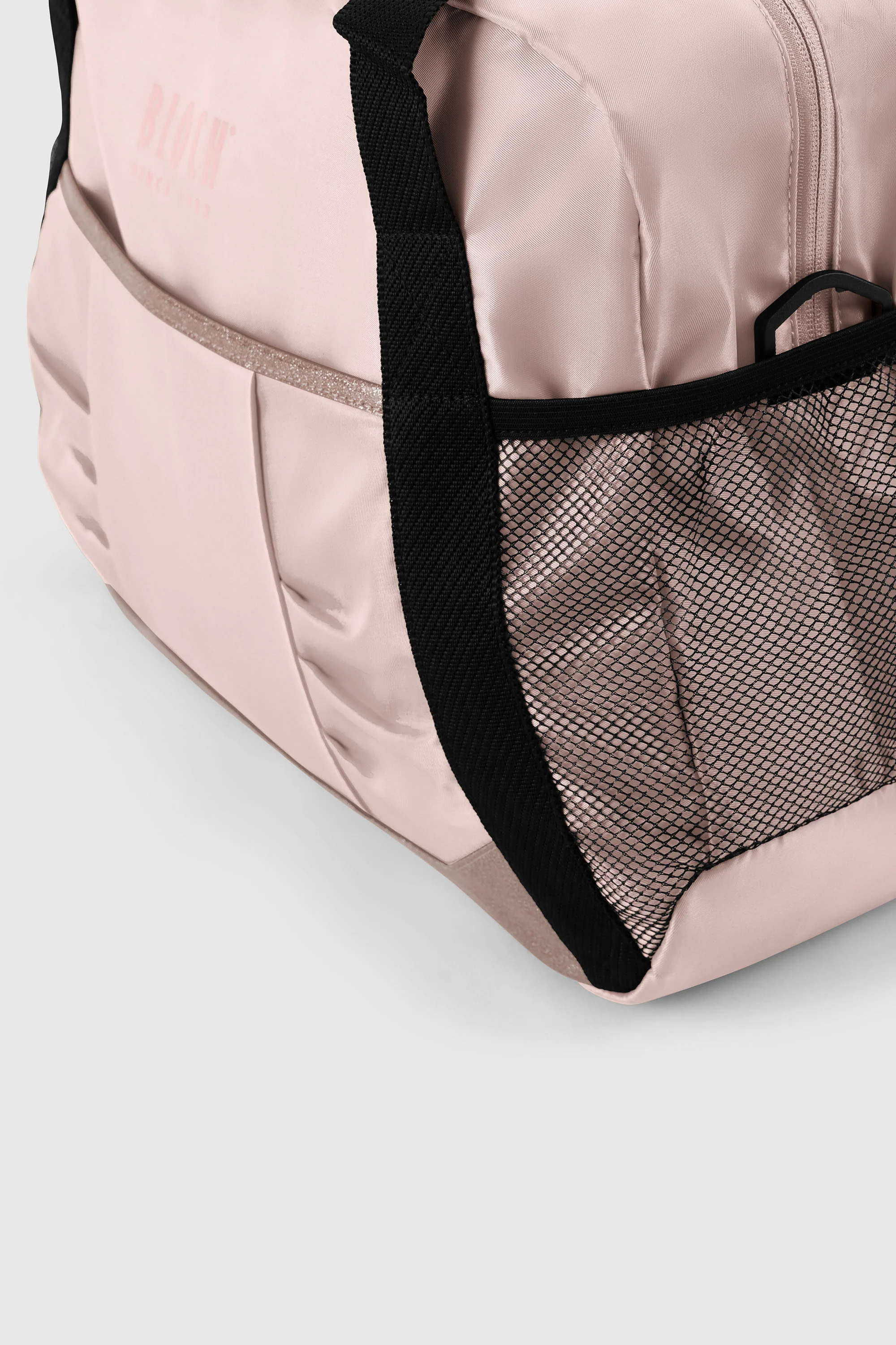 A6350 - Bloch Recital Dance Bag - Image 2