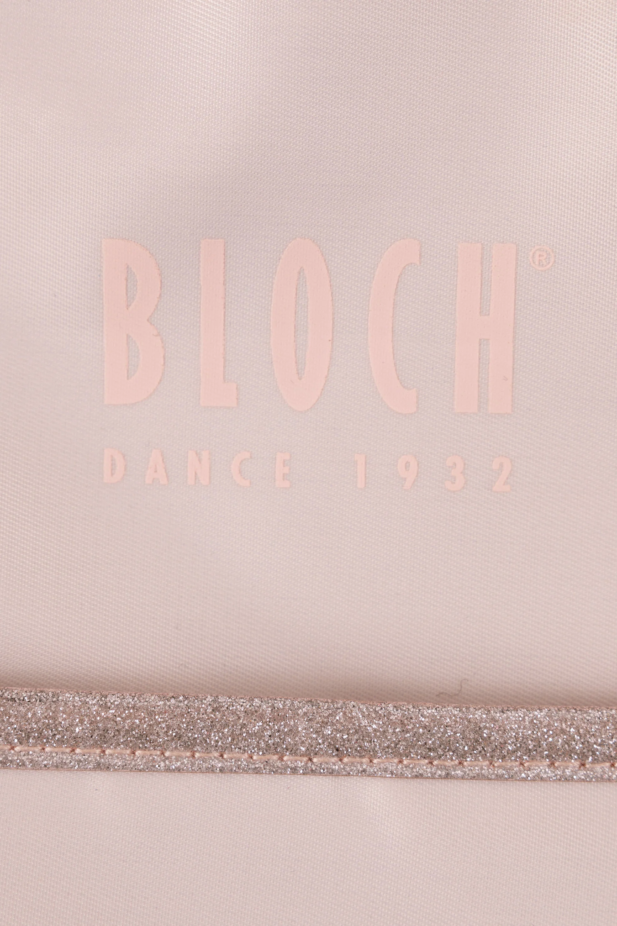 A6350 - Bloch Recital Dance Bag - Image 3