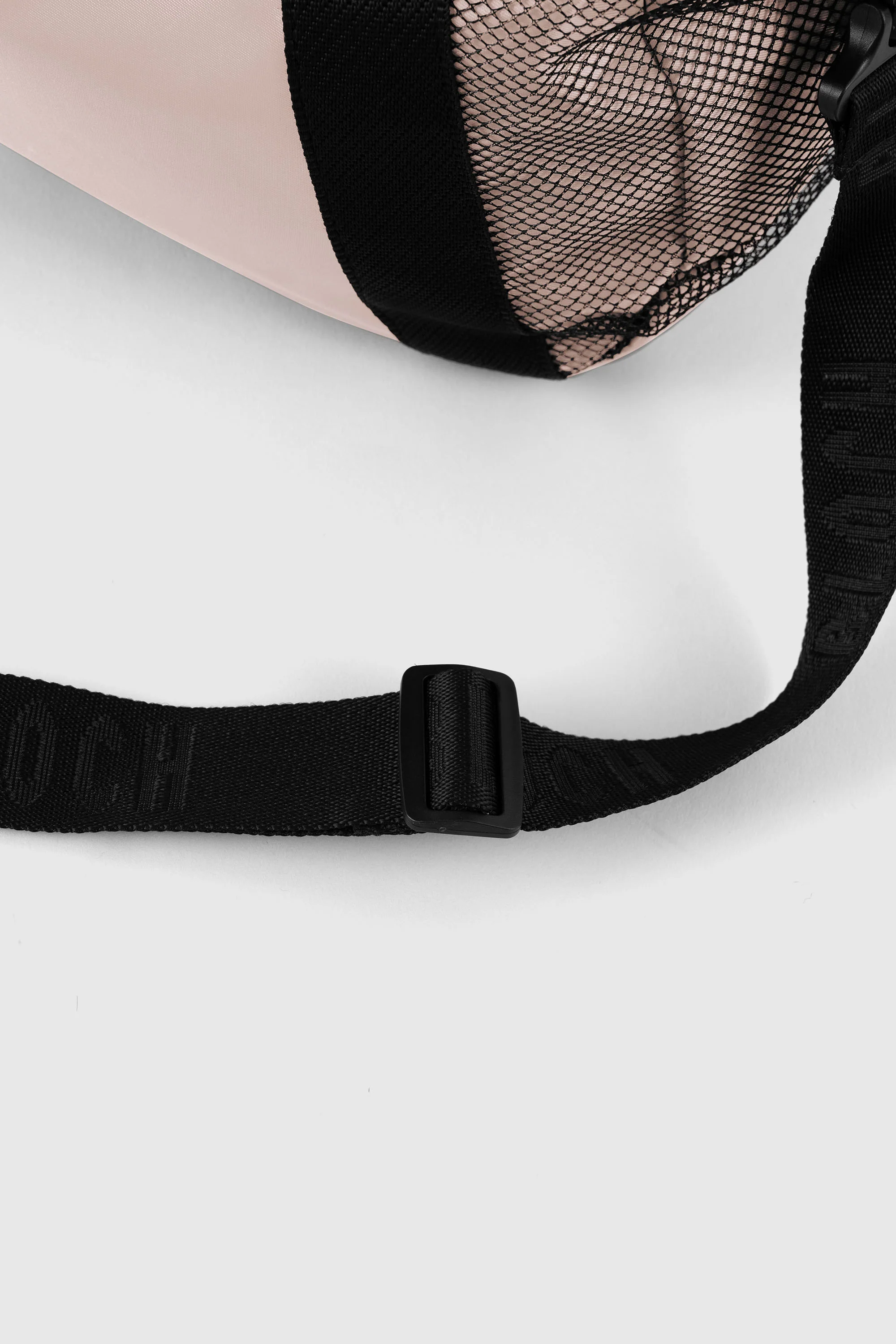 A6350 - Bloch Recital Dance Bag - Image 4