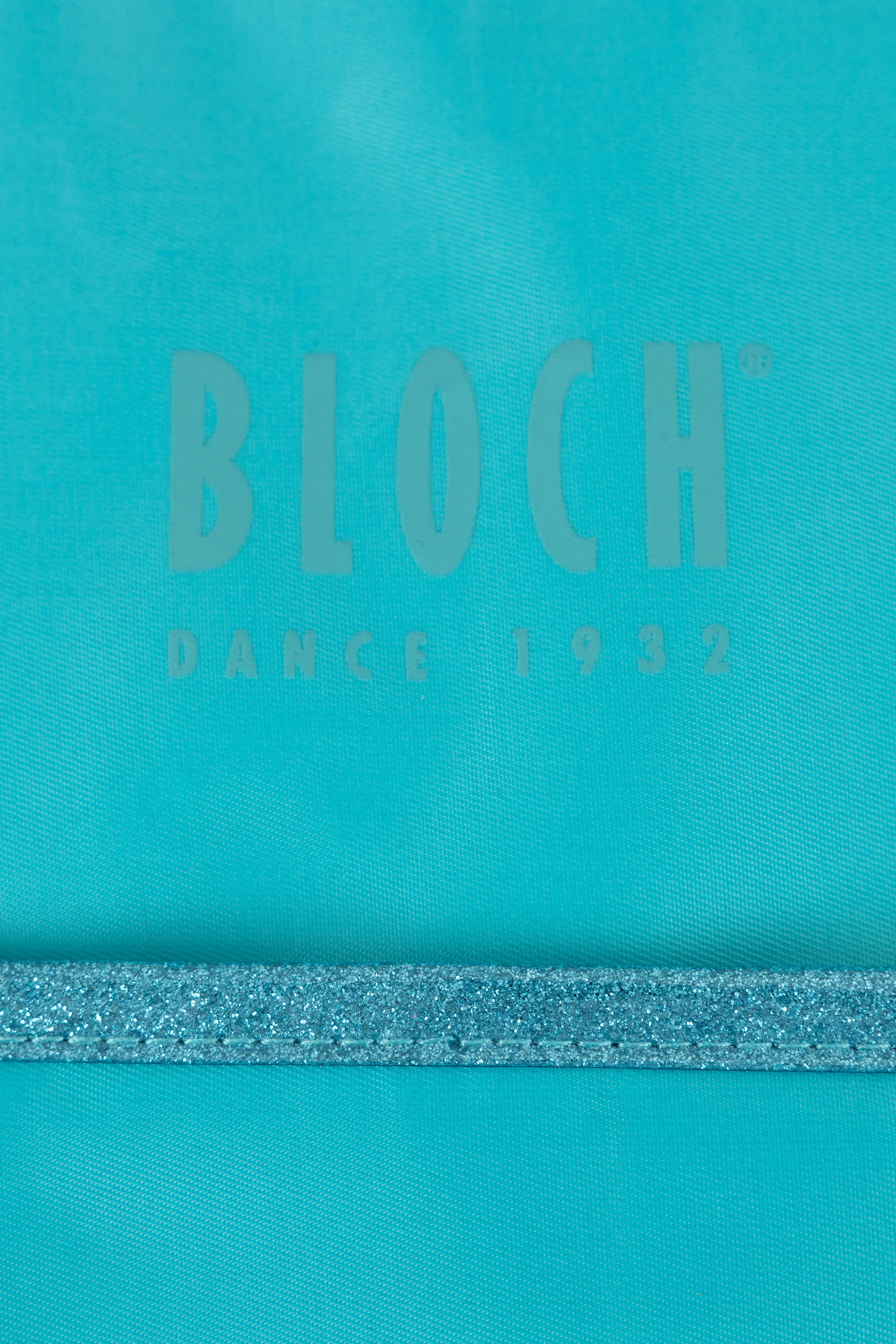 A6350 - Bloch Recital Dance Bag - Image 3