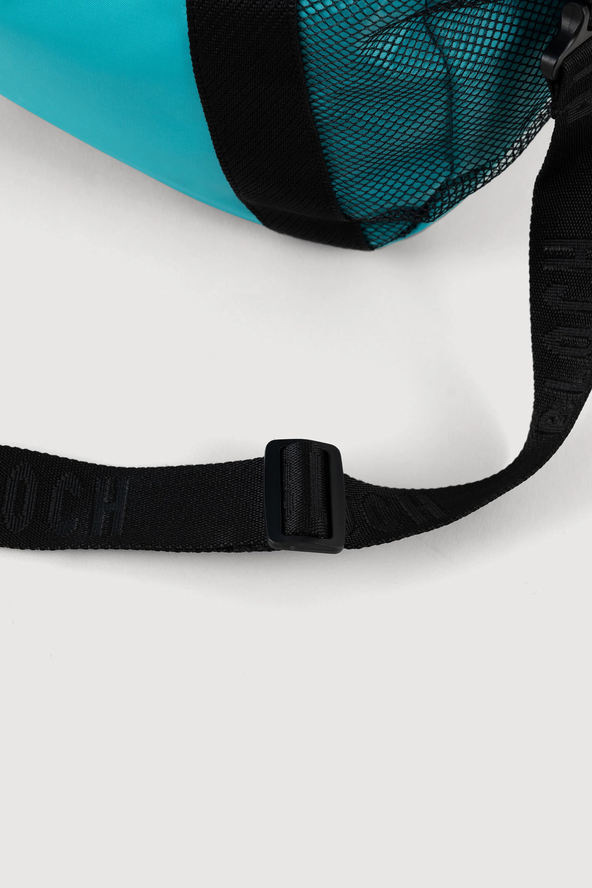 A6350 - Bloch Recital Dance Bag - Image 4
