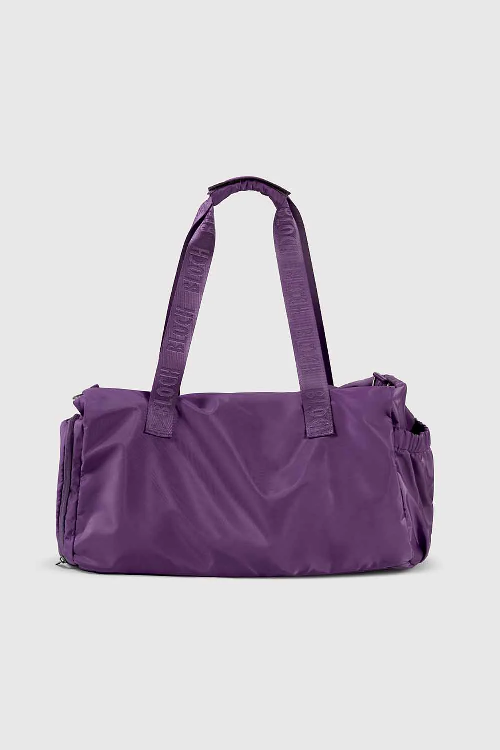 A6502 - Bloch Applause Bag - Image 2