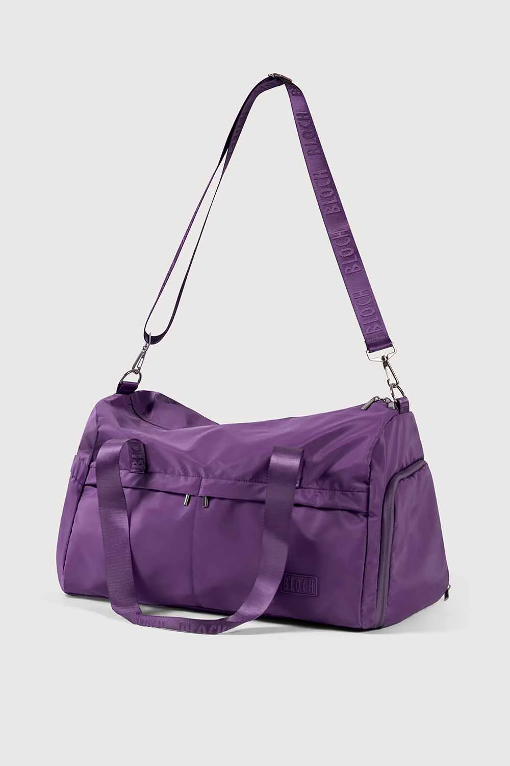 A6502 - Bloch Applause Bag - Image 3