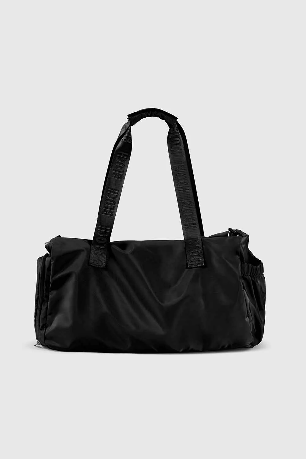 A6502 - Bloch Applause Bag - Image 2