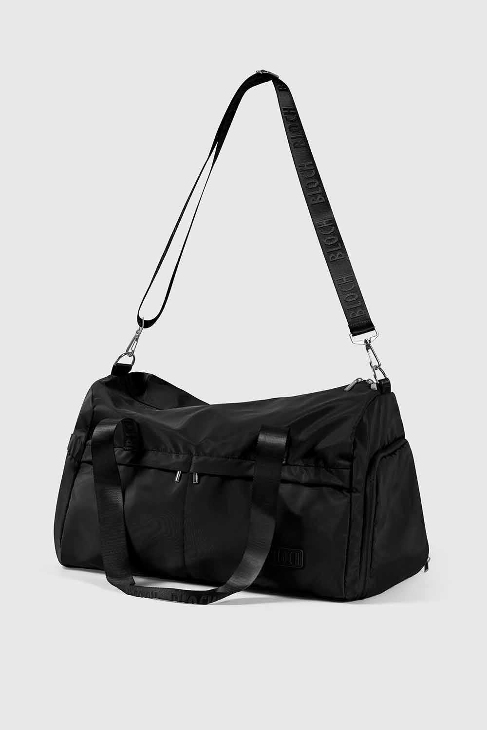 A6502 - Bloch Applause Bag - Image 3